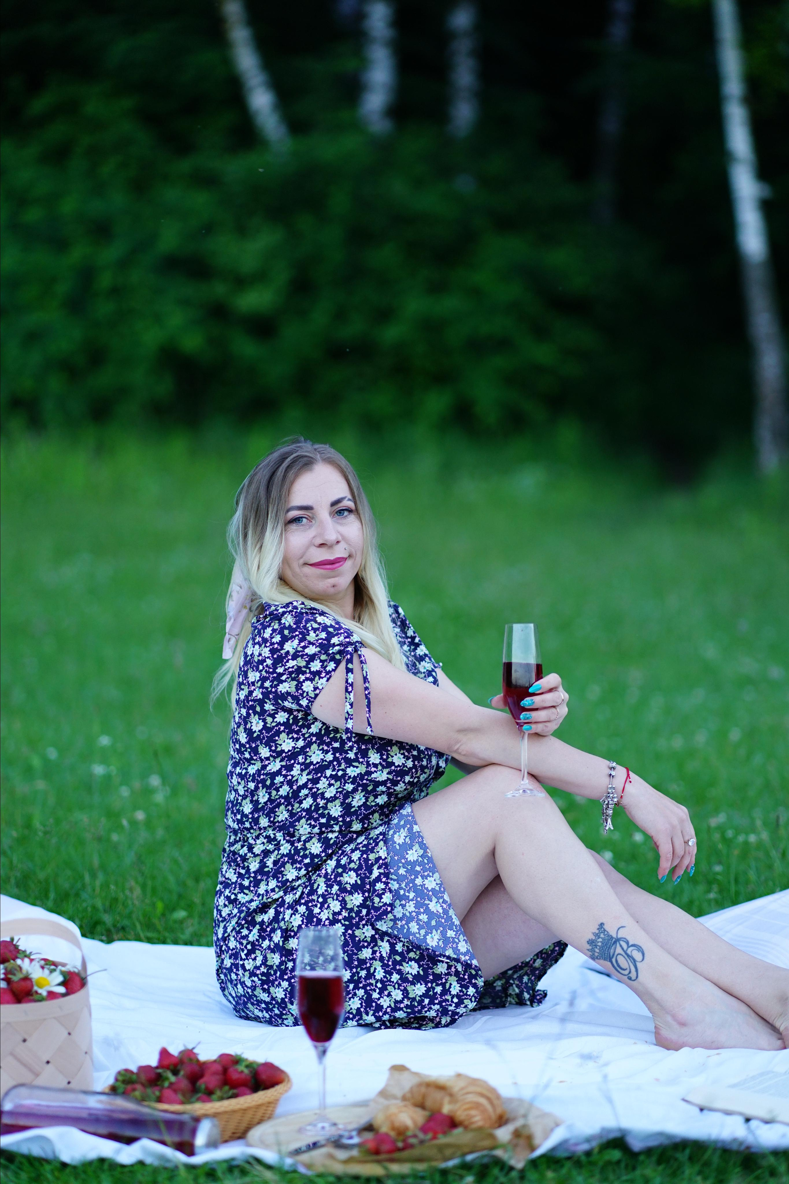 Фотосесія в стилі пікнік мама та син. Сімейний фотограф Київ Наталія Шкаврон