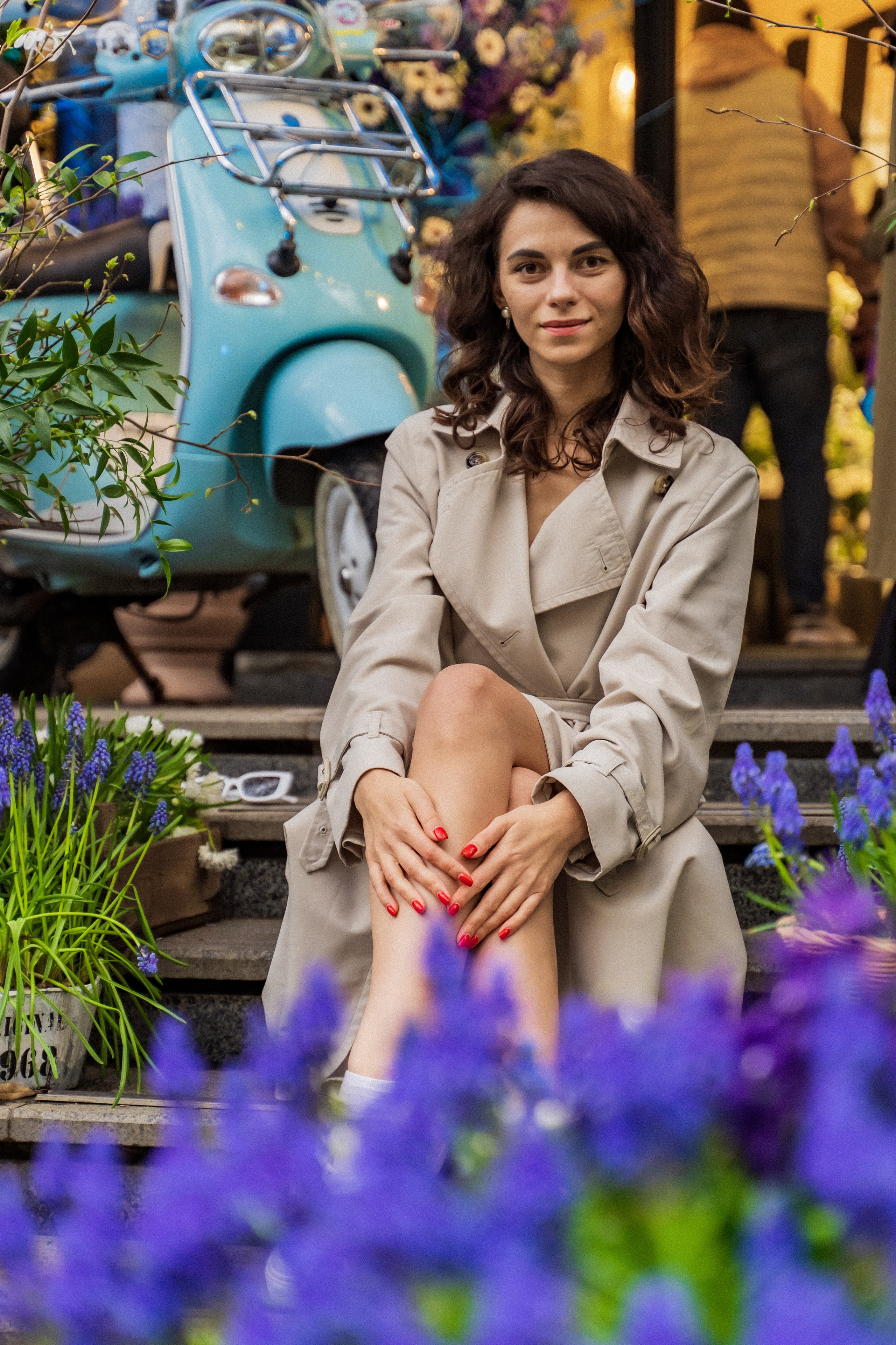 індивідуальна фотосесія, стильна фотосесія, київ, фотограф, київ фотограф, фотограф київ, 