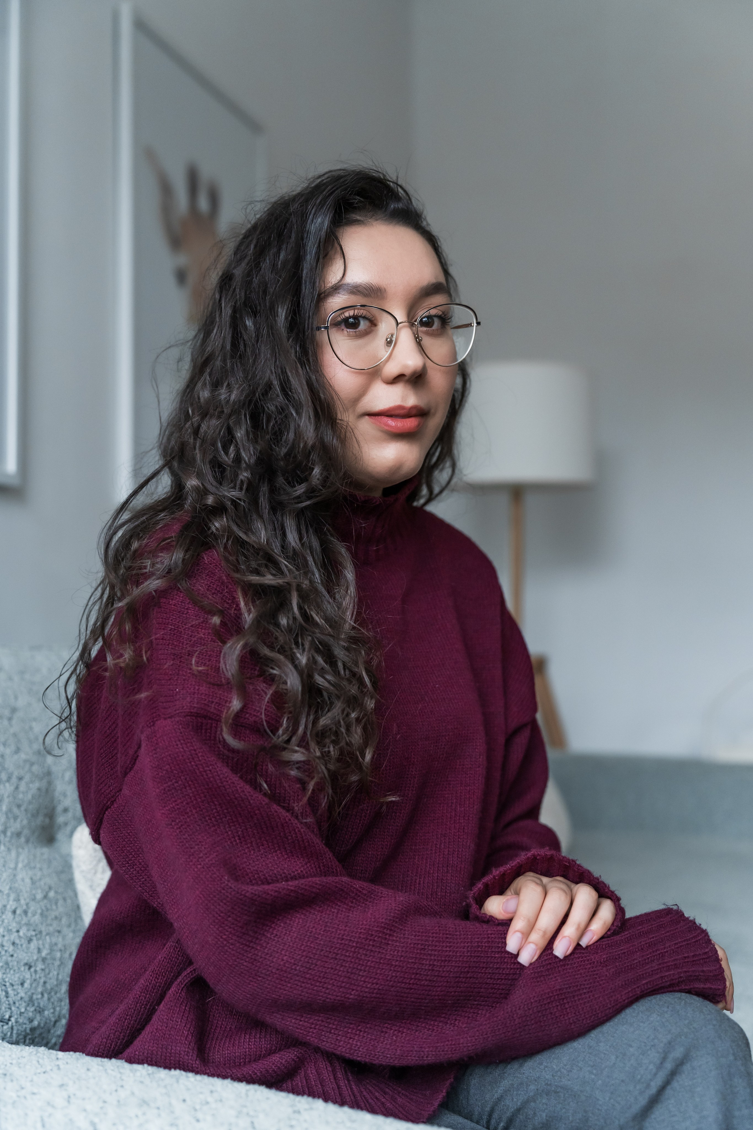 Дитячий психолог. Сімейний фотограф Київ Наталія Шкаврон