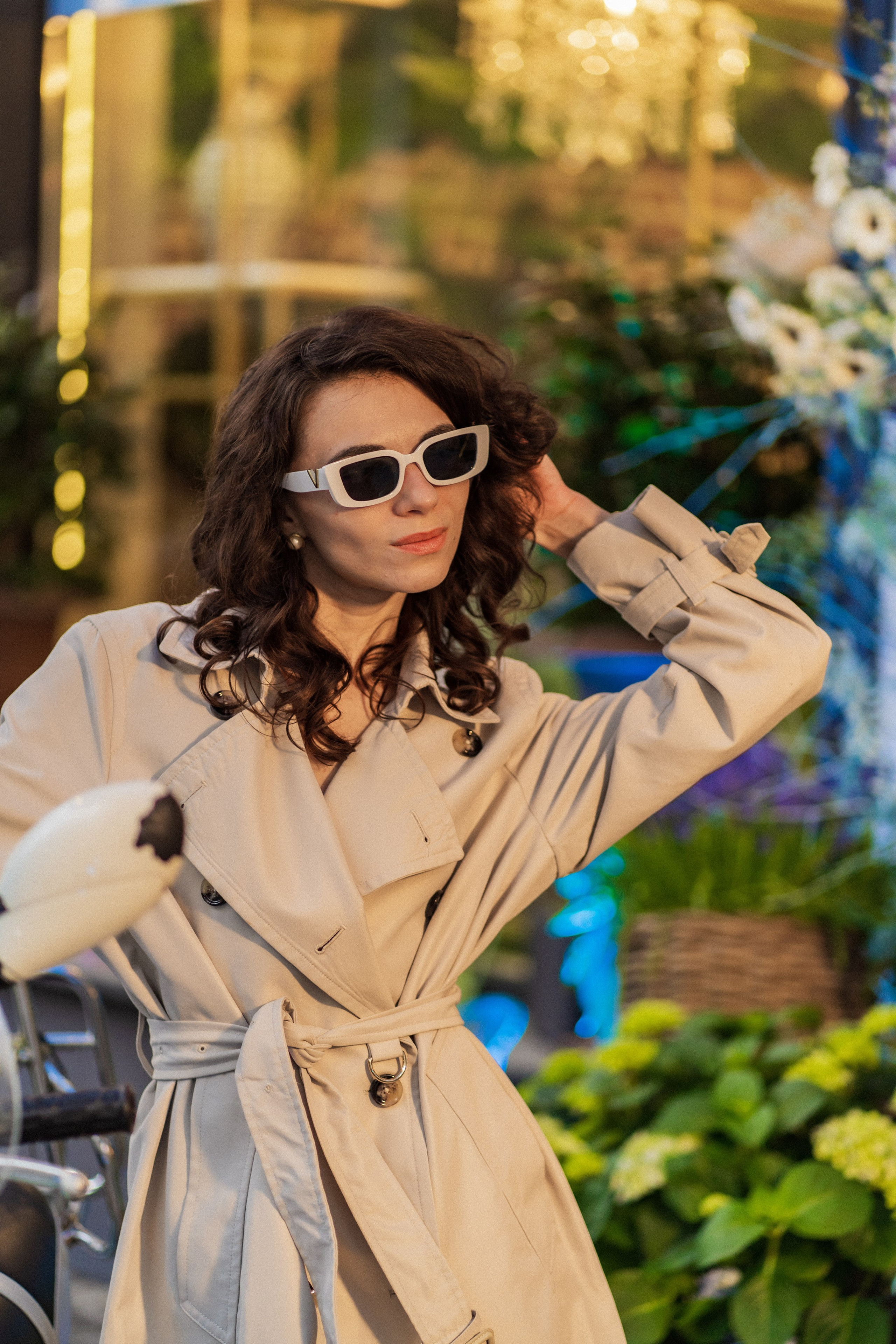 індивідальна фотосесія, фотосесія київ, клов сад, 