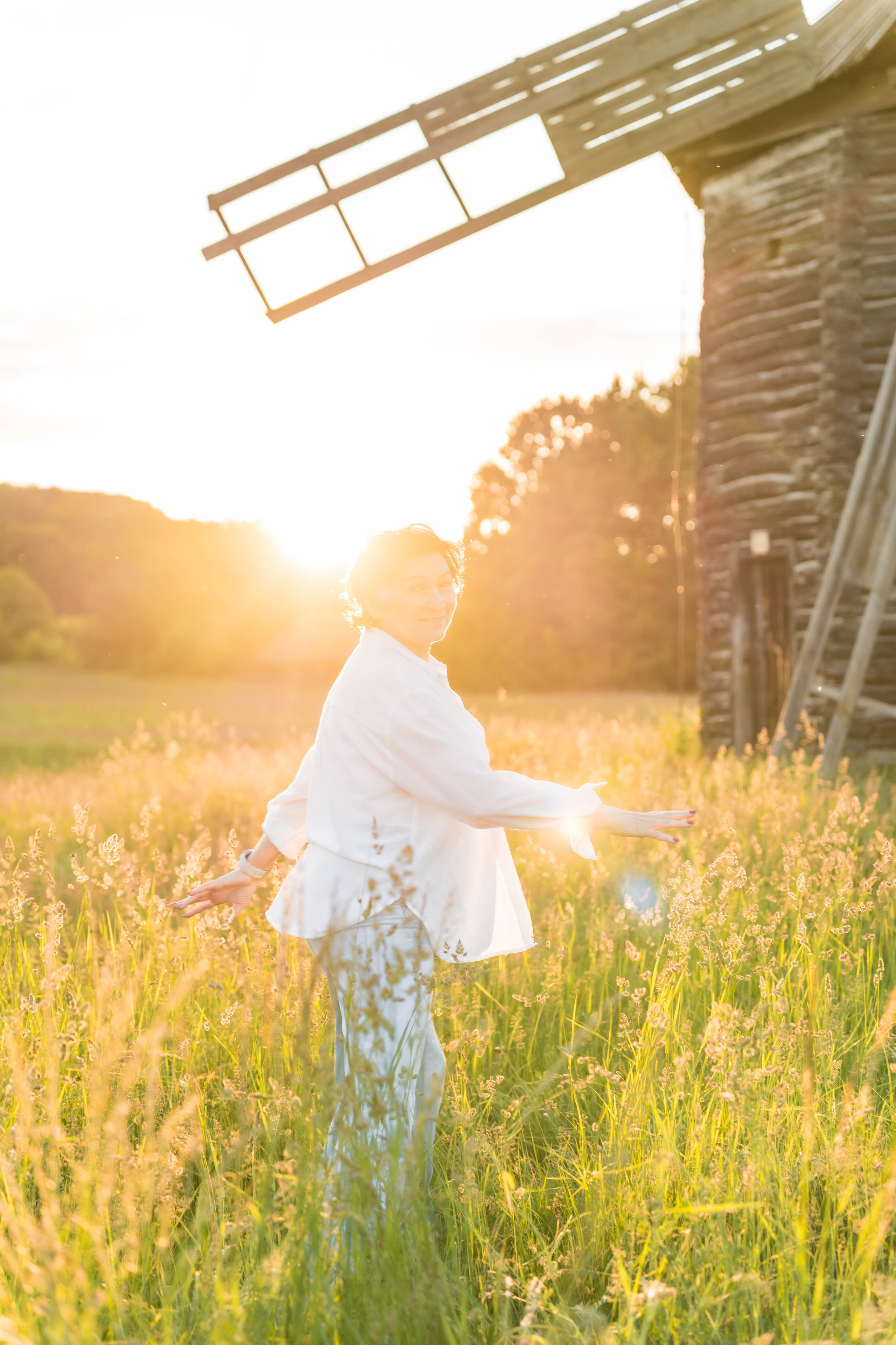 Бренд зйомка для Вікторії Енергопрактика. Сімейний фотограф Київ Наталія Шкаврон