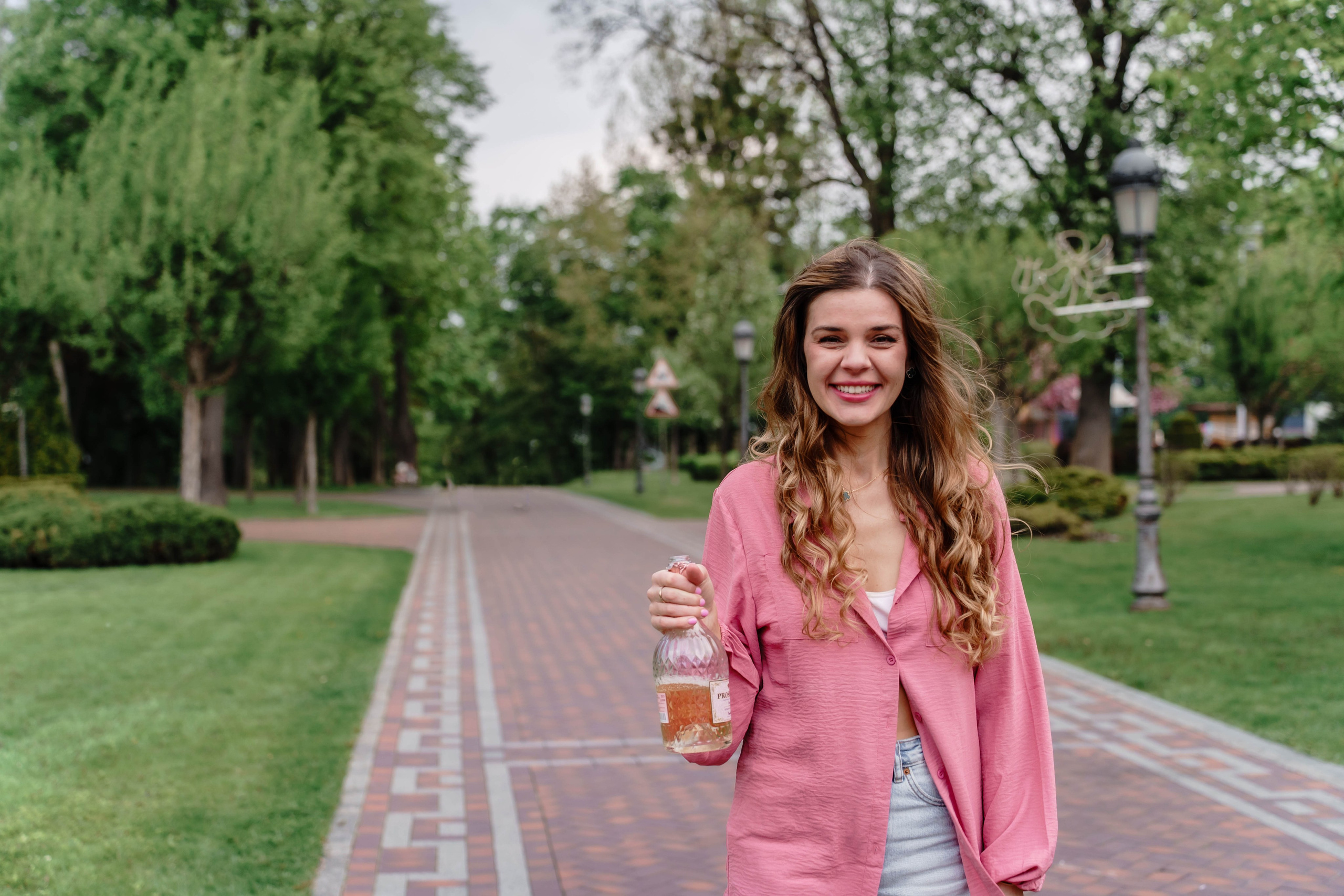 Фотосесія в сакурах. Family photographer in Kiev Natalia Shkavron