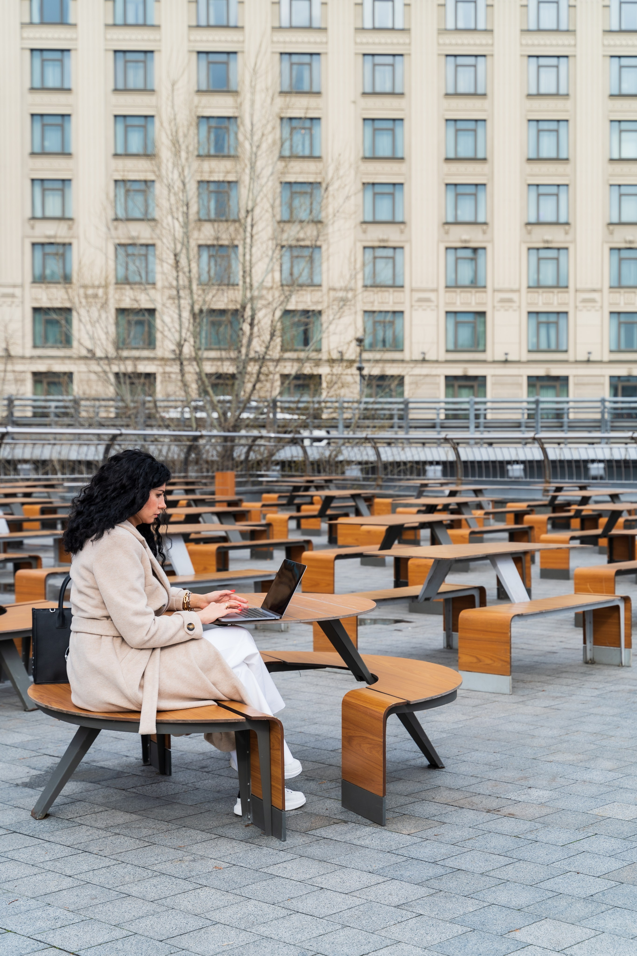 Бренд фотосесія для коуча, контент для коуча, фотосесія київ, фотосесія бренд київ