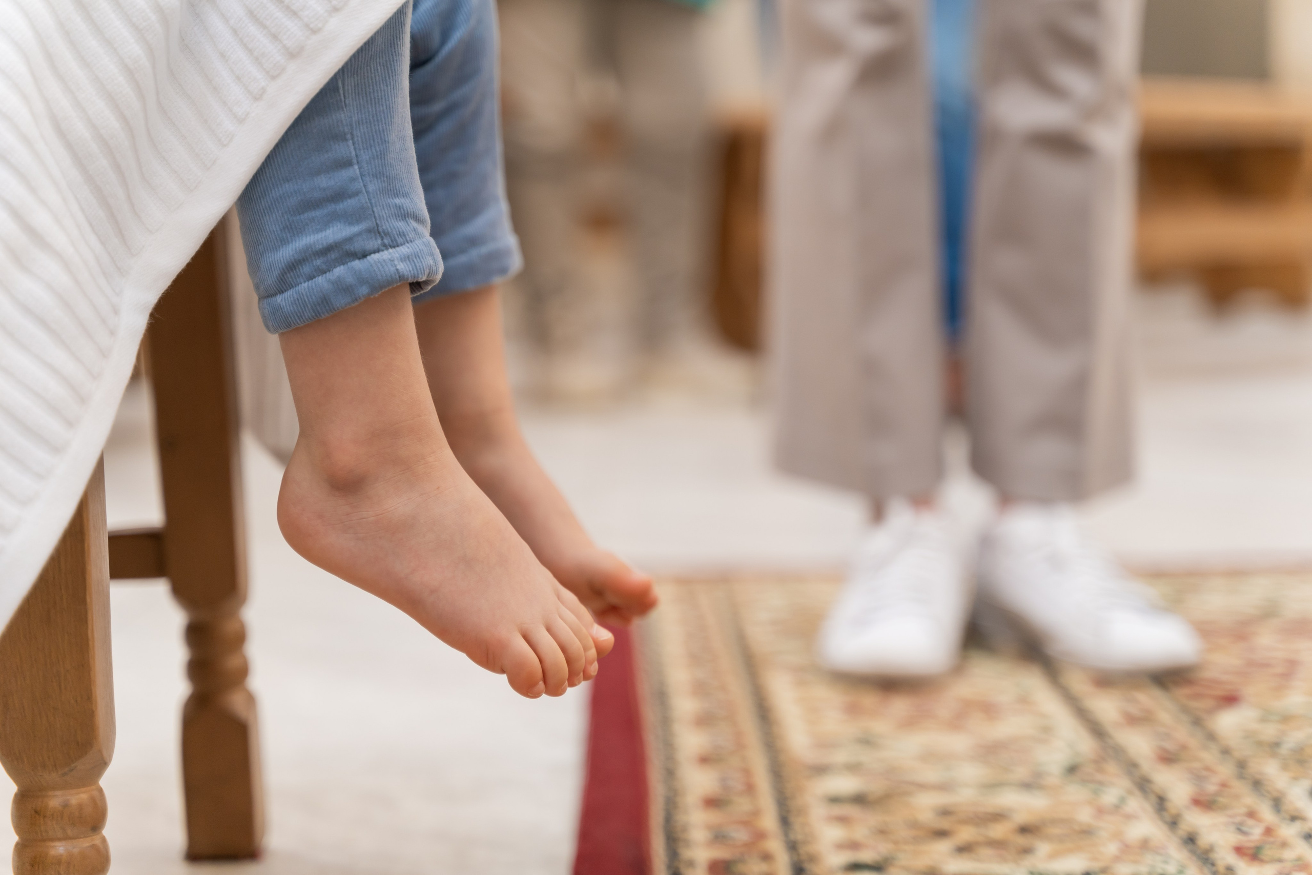 Хрестини Картера. Сімейний фотограф Київ Наталія Шкаврон