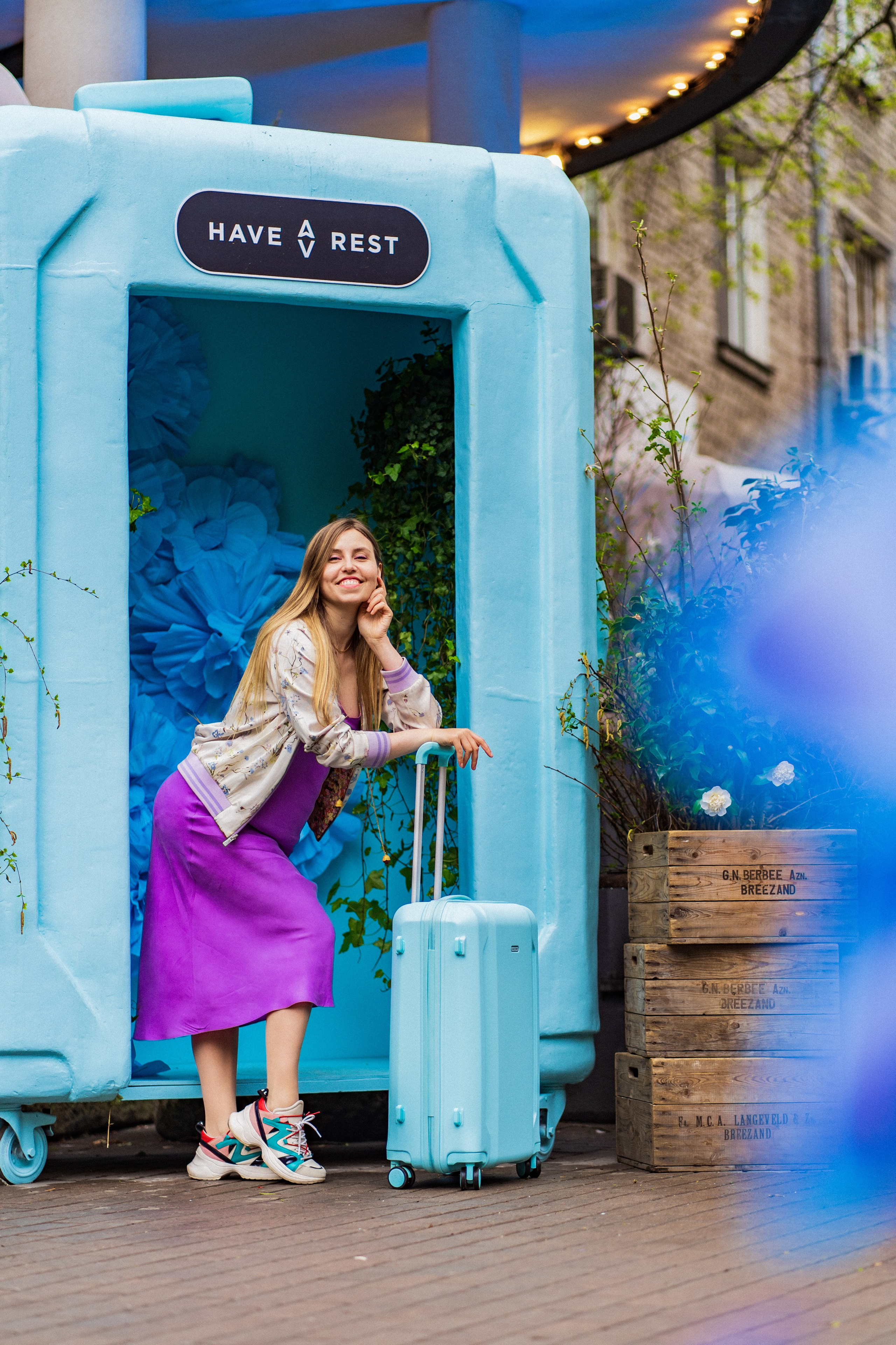 Фотосесія двох сестер. Сімейний фотограф Київ Наталія Шкаврон