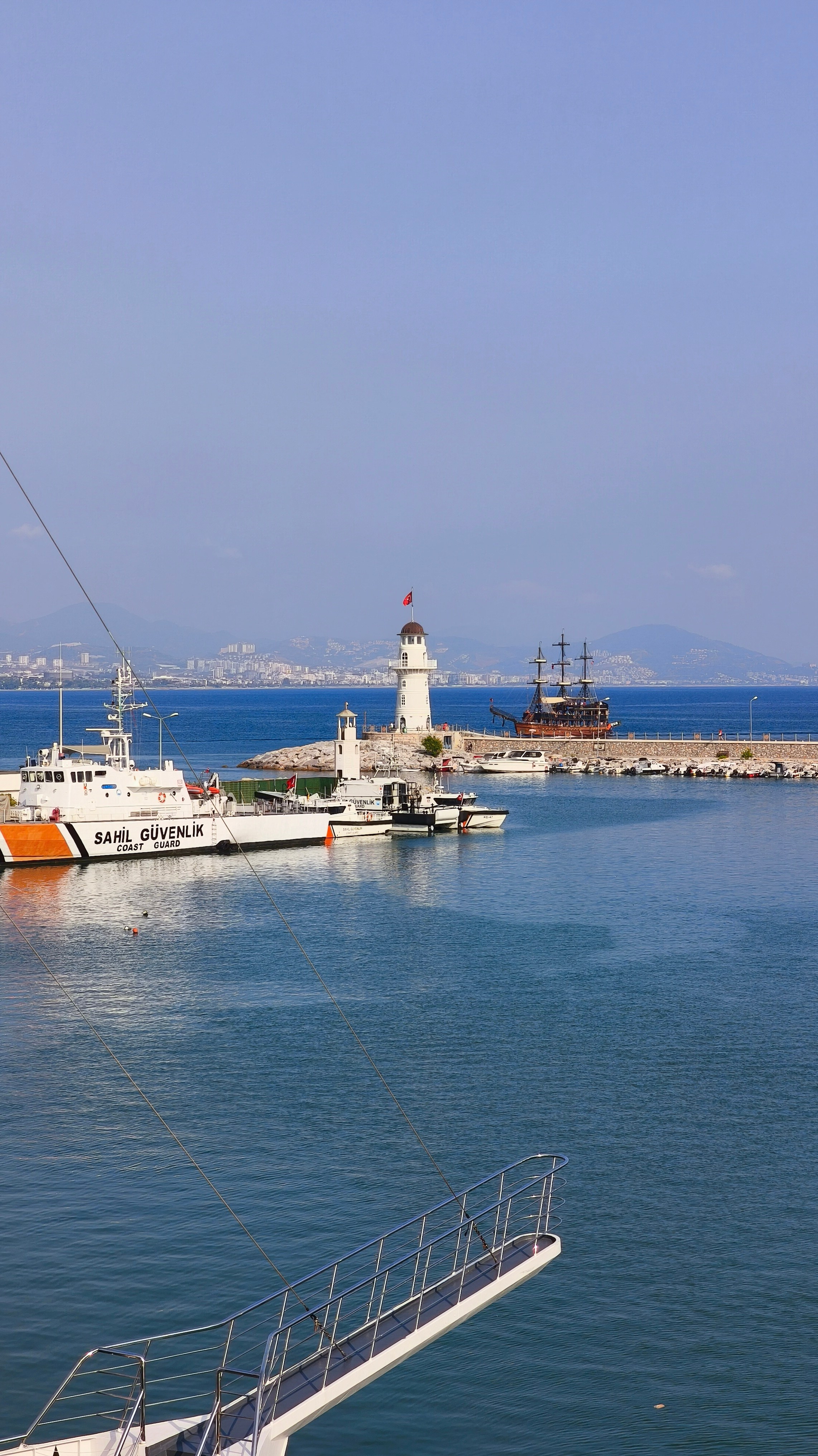 Морські шпалери 2025. Сімейний фотограф Київ Наталія Шкаврон