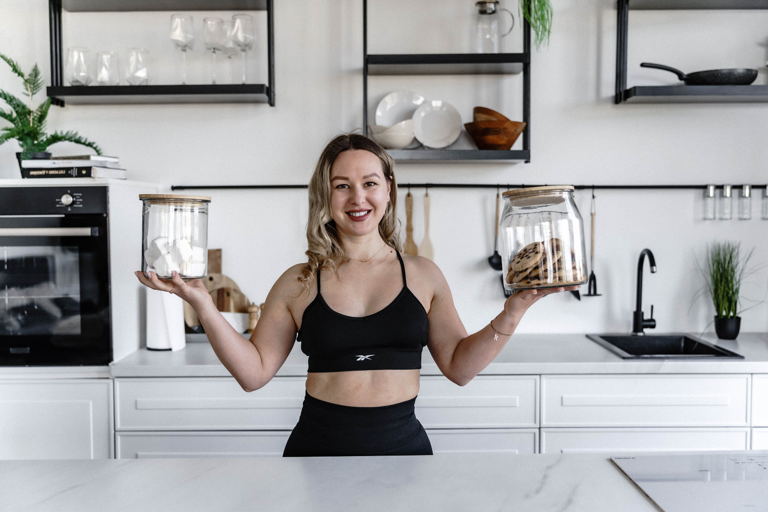 Бренд фотосесія для тренера. Сімейний фотограф Київ Наталія Шкаврон