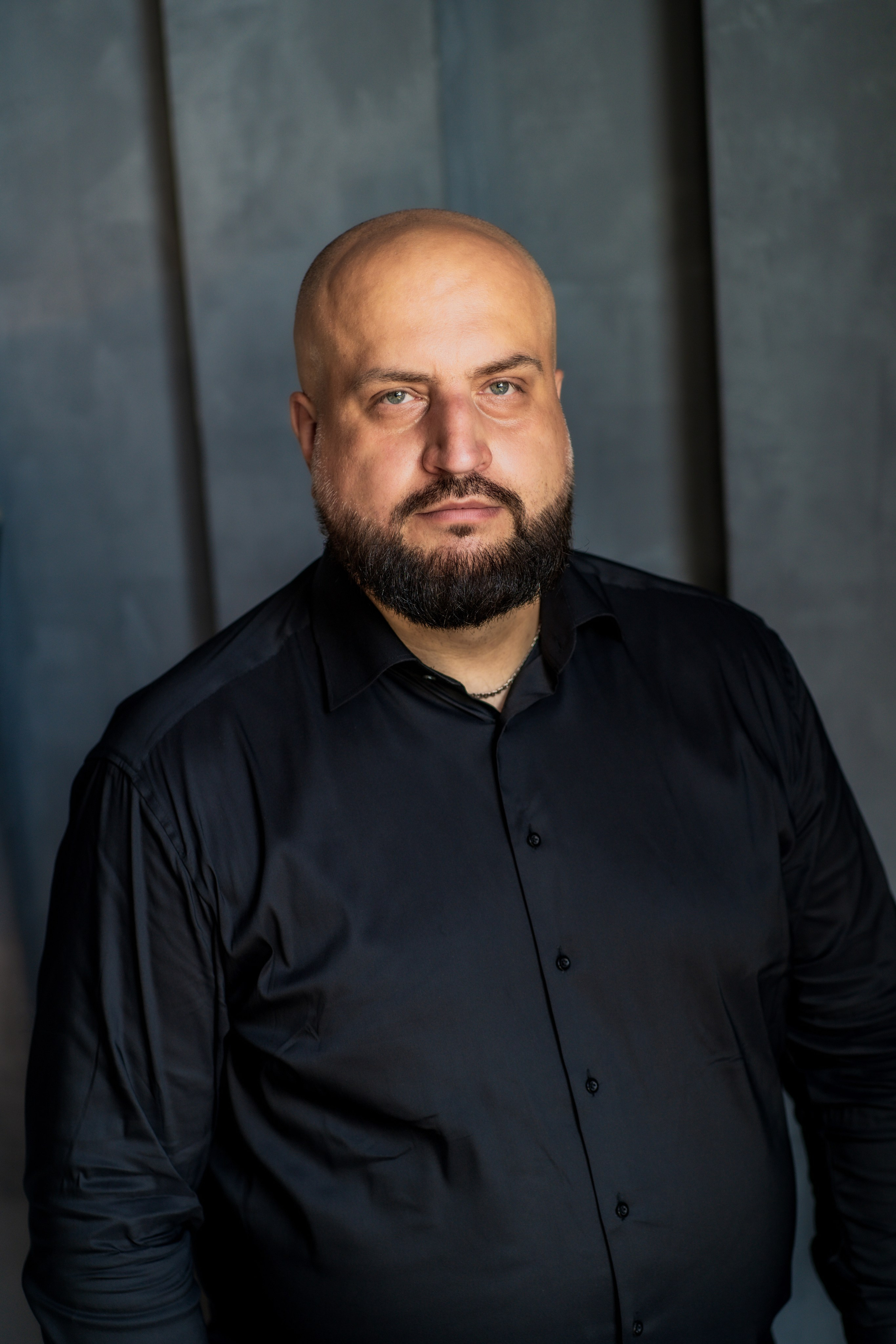 Чоловіча бренд фотосесія. Сімейний фотограф Київ Наталія Шкаврон