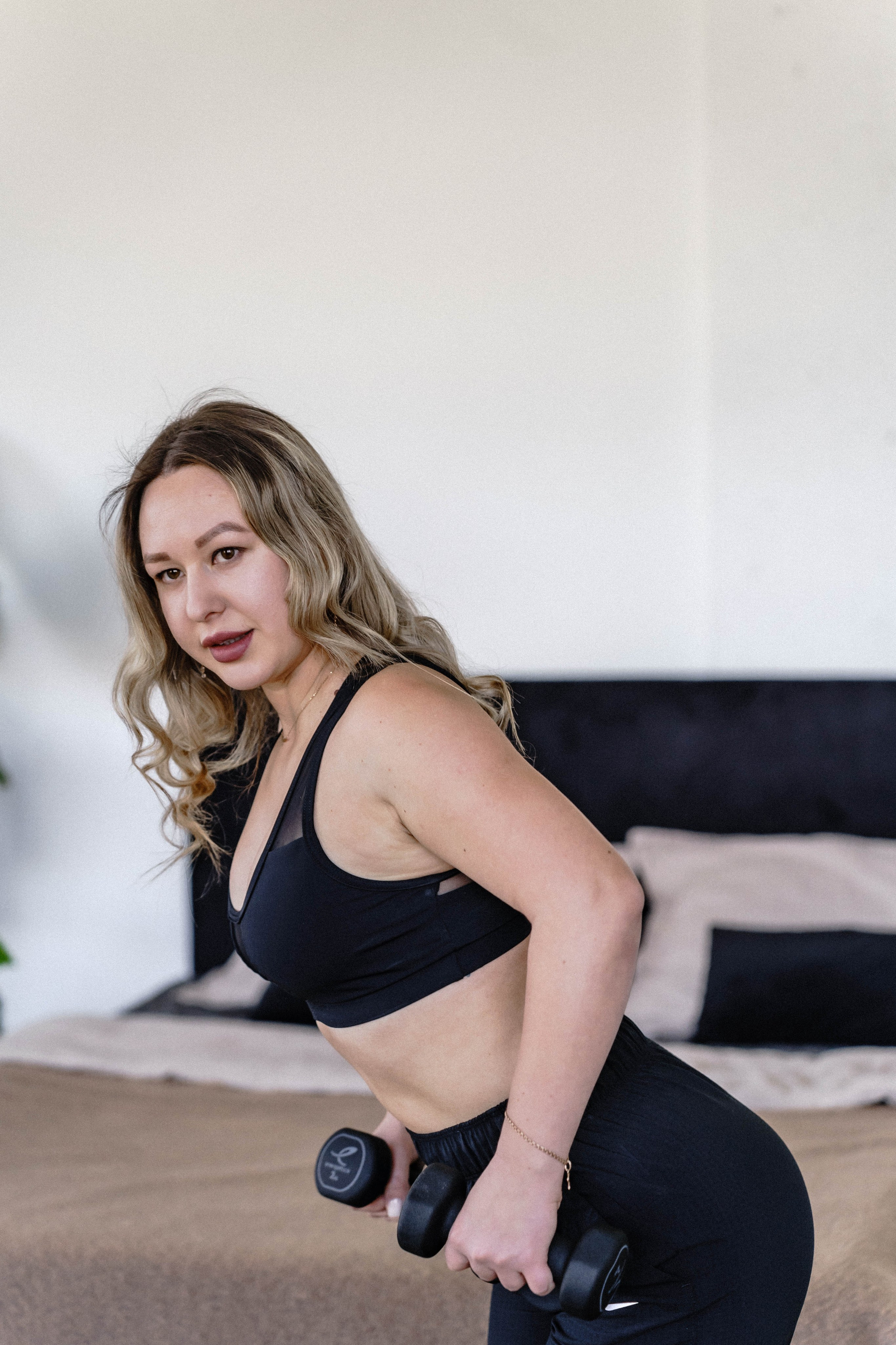 Бренд фотосесія для тренера. Сімейний фотограф Київ Наталія Шкаврон