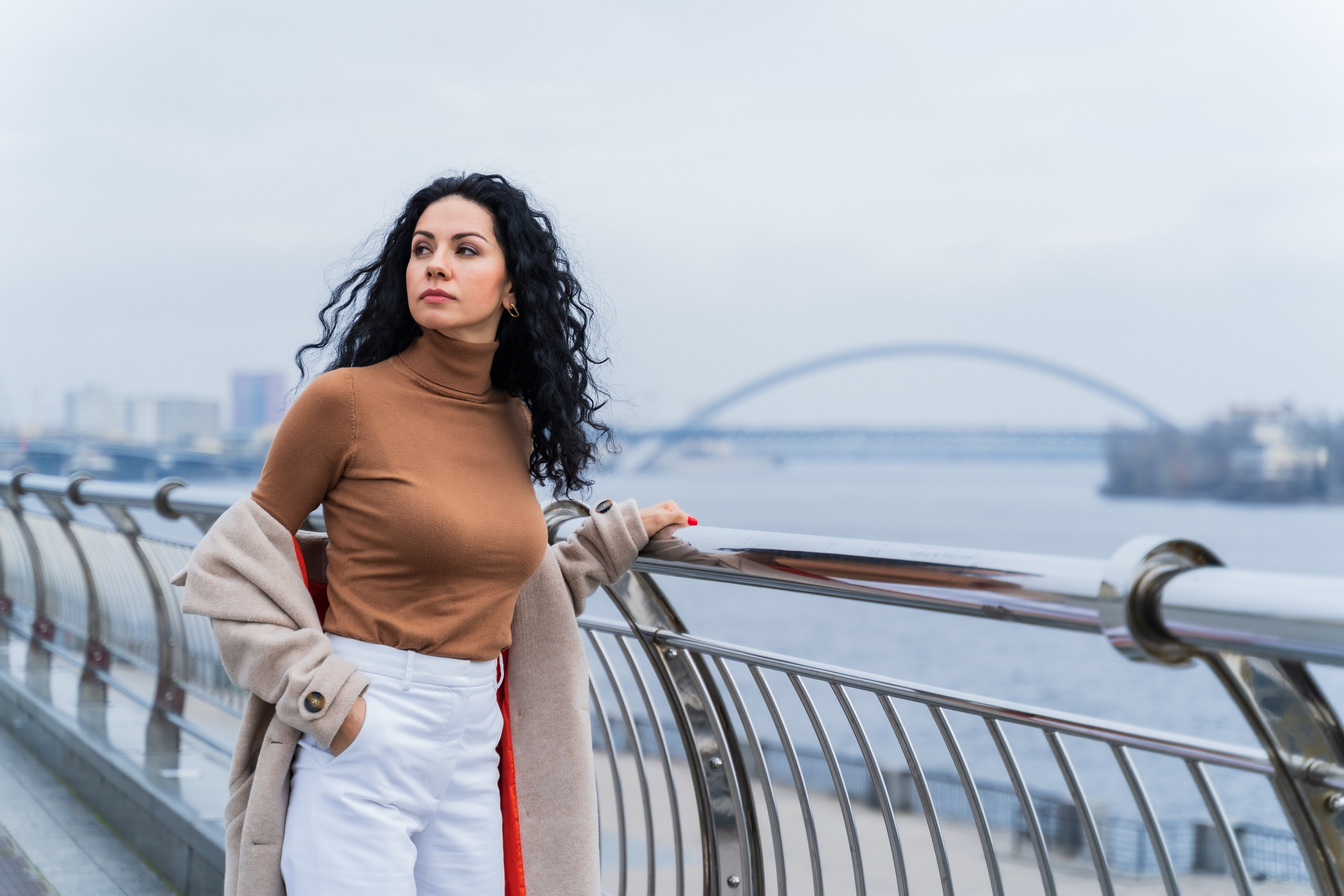 Фотосесія для коуча Наталії. Сімейний фотограф Київ Наталія Шкаврон