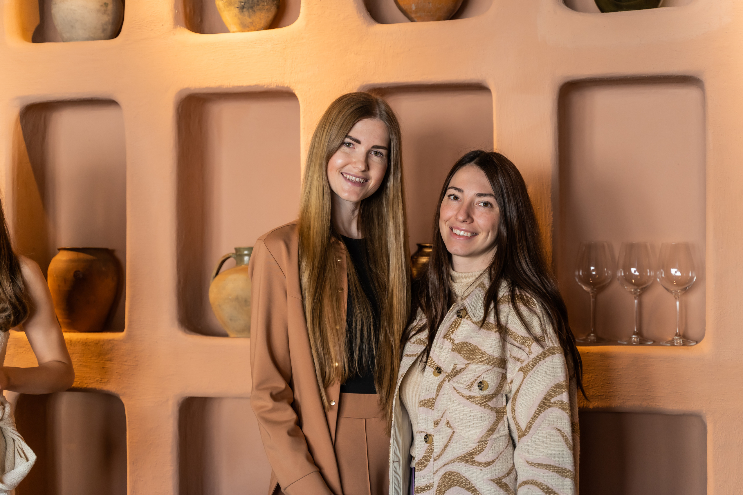 Бранч. Сімейний фотограф Київ Наталія Шкаврон