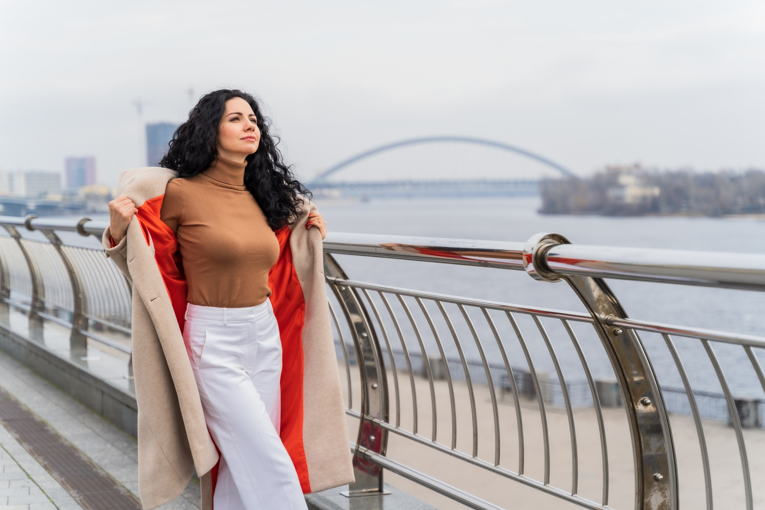 Фотосесія для коуча Наталії. Сімейний фотограф Київ Наталія Шкаврон