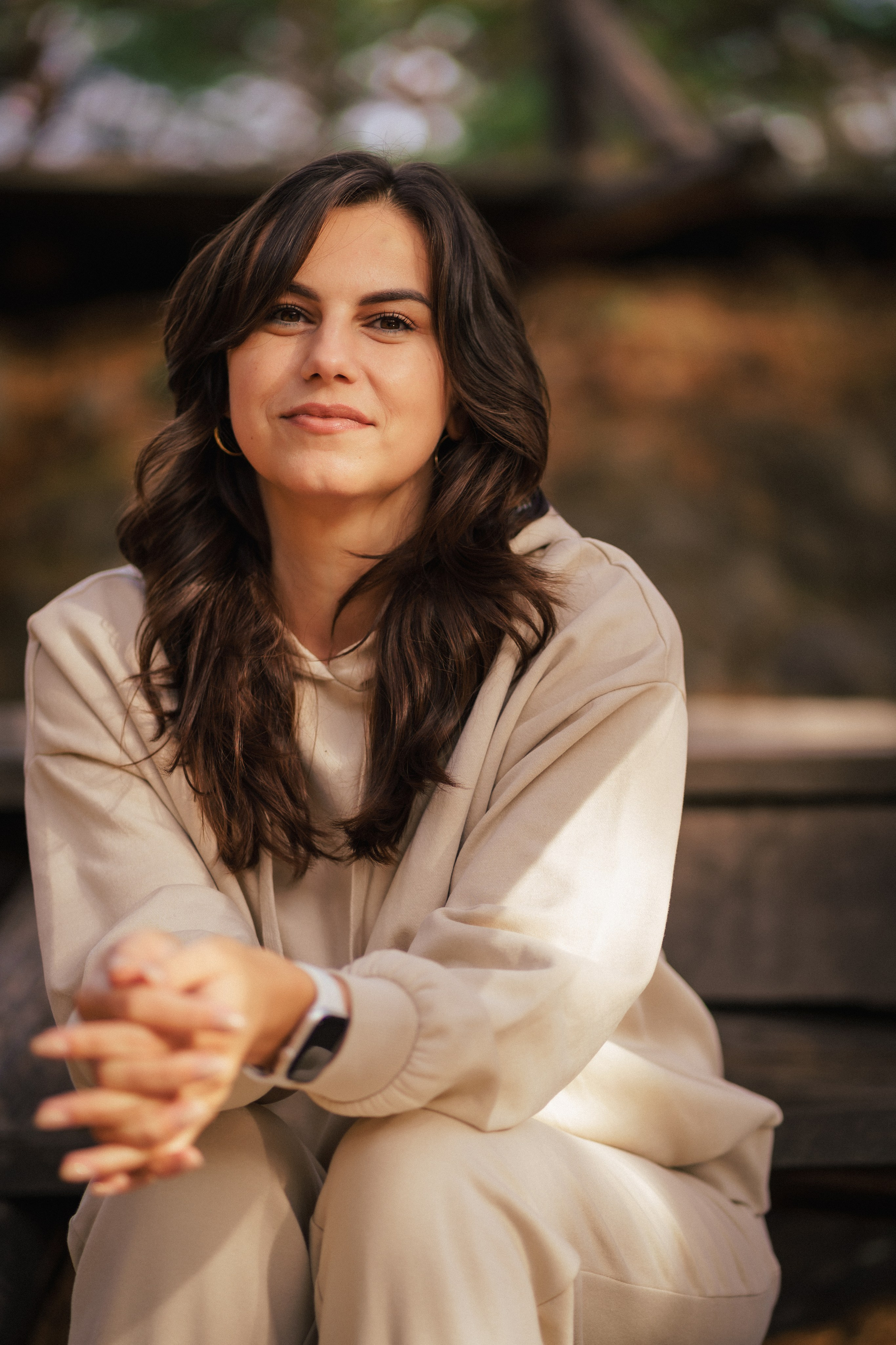 Сімейна фотосесія на природі біля Коростишівського карєру. Сімейний фотограф Київ Наталія Шкаврон