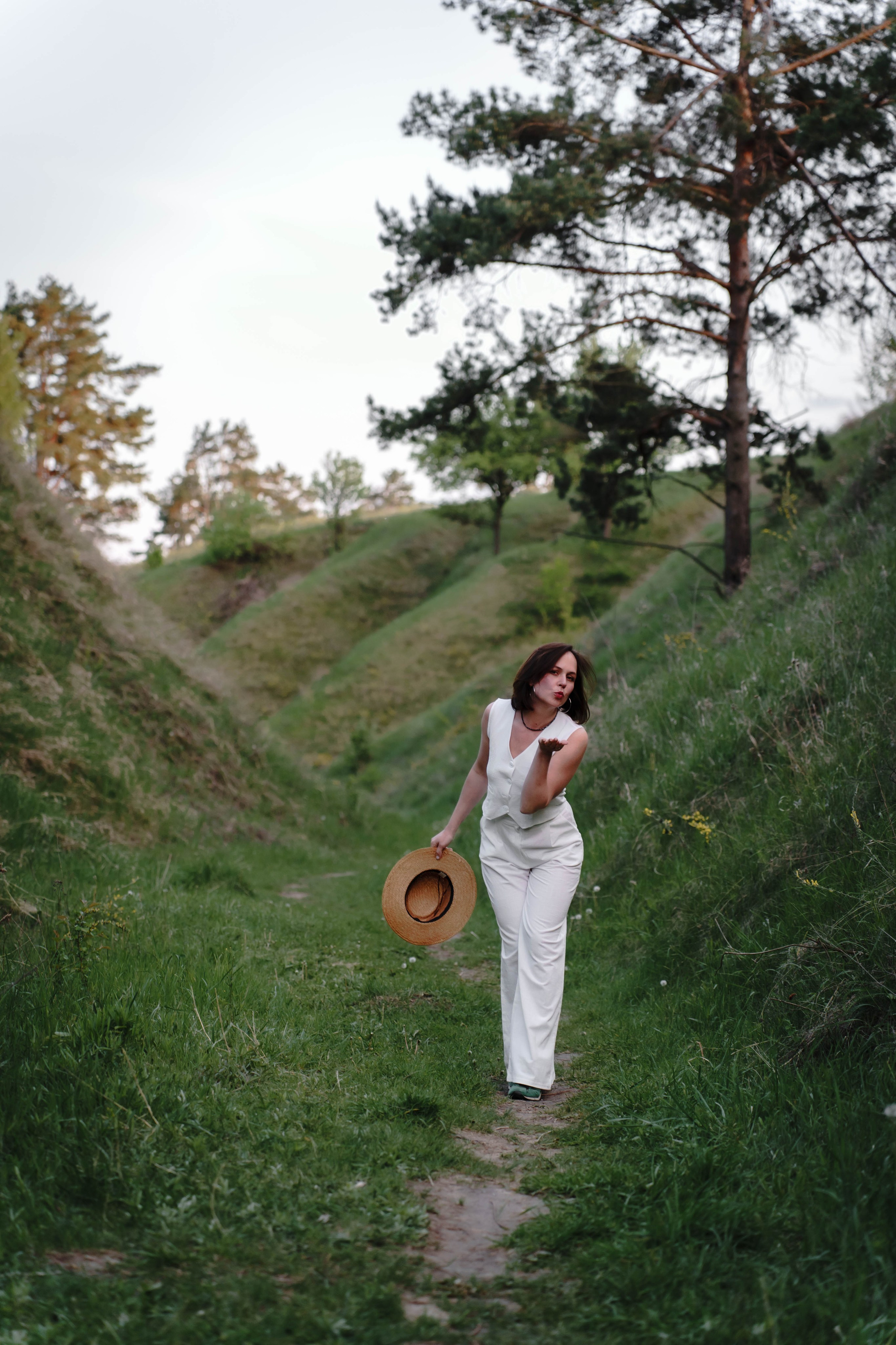 Фотосесія для фотографа. Сімейний фотограф Київ Наталія Шкаврон