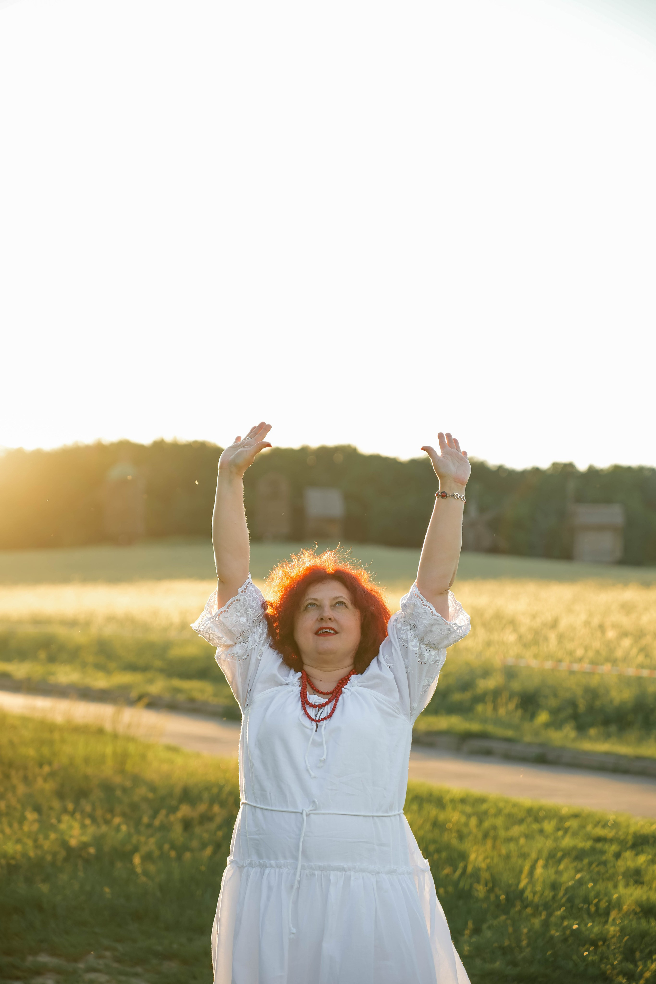 Бренд зйомка для Вікторії Енергопрактика. Сімейний фотограф Київ Наталія Шкаврон
