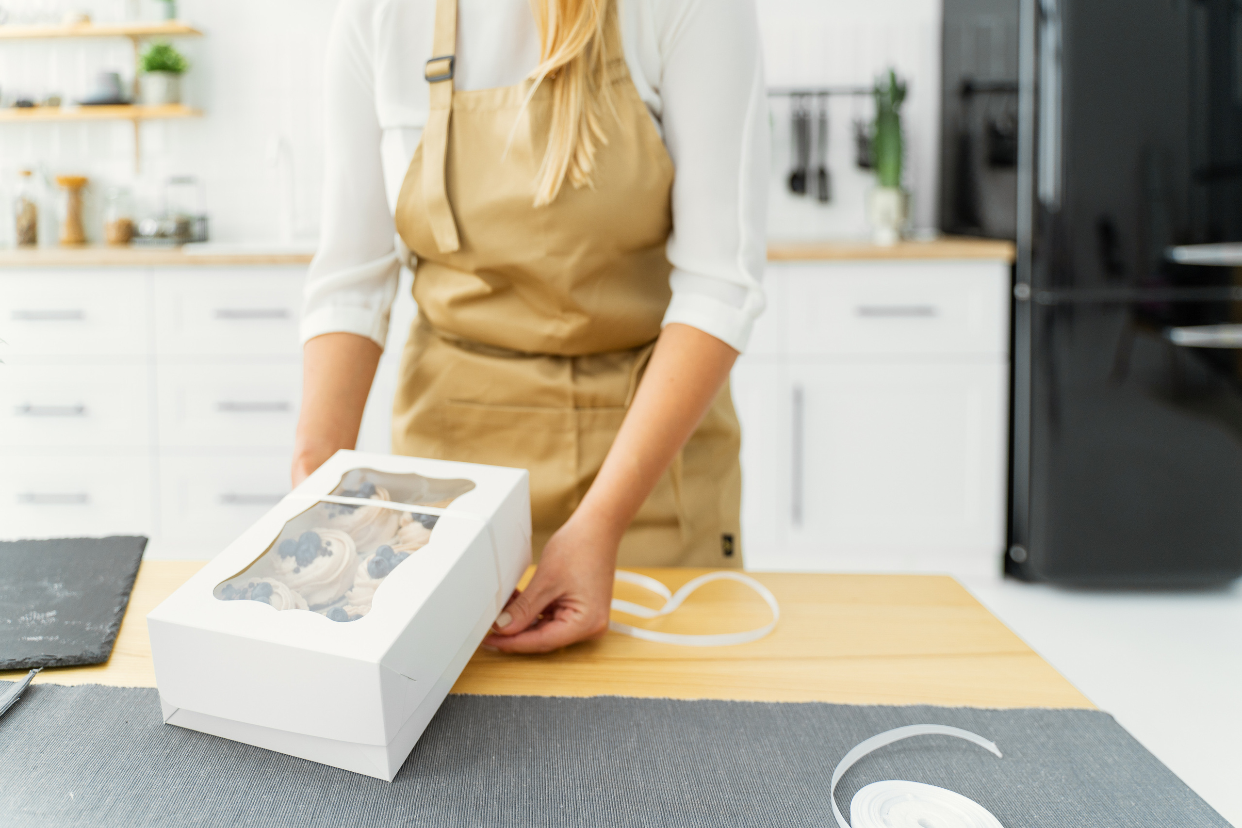 Кондитер Катерина. Сімейний фотограф Київ Наталія Шкаврон