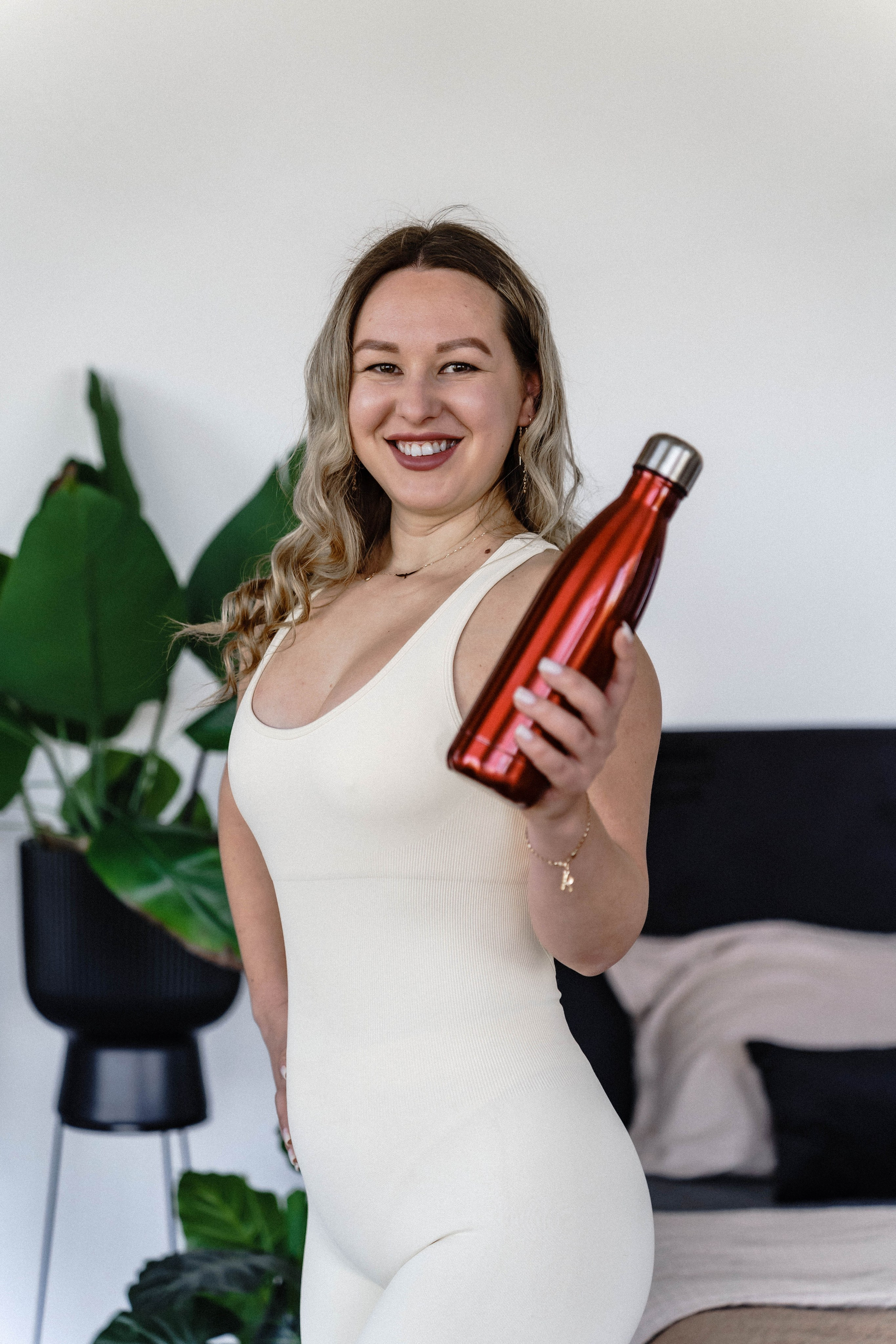 Бренд фотосесія для тренера. Сімейний фотограф Київ Наталія Шкаврон