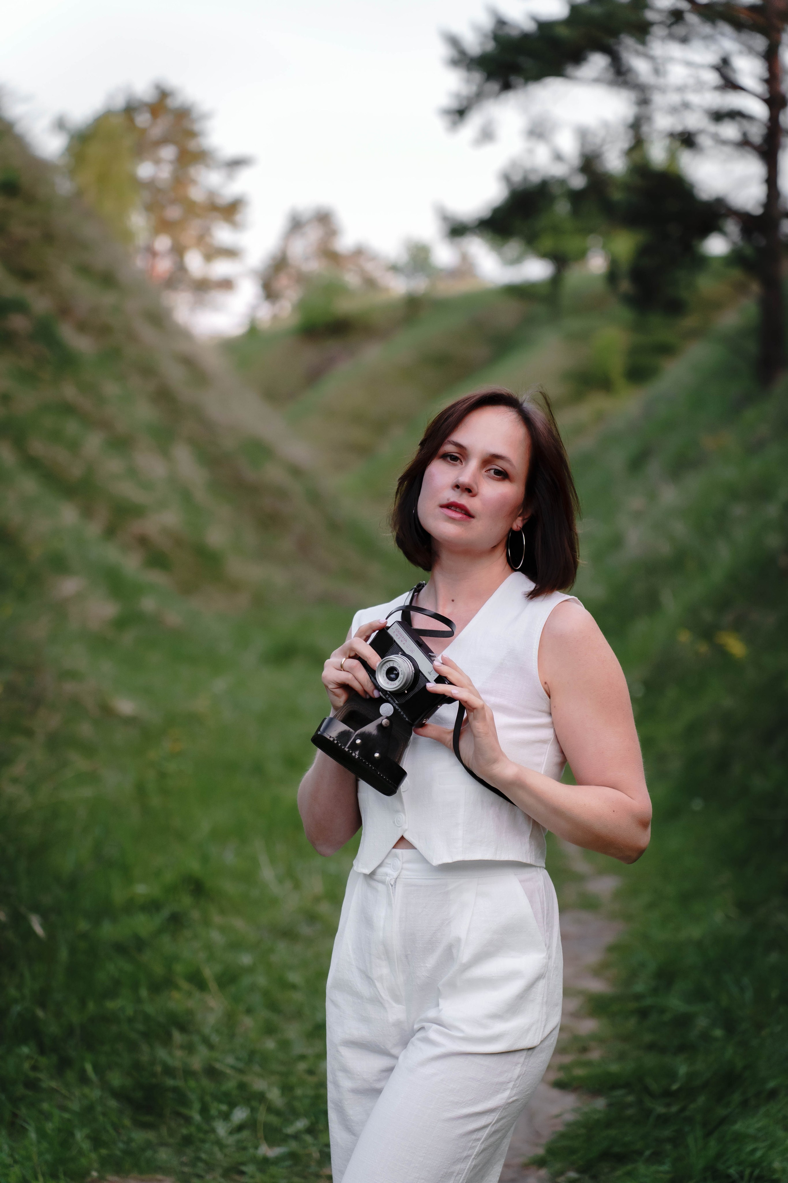 Фотосесія для фотографа. Сімейний фотограф Київ Наталія Шкаврон