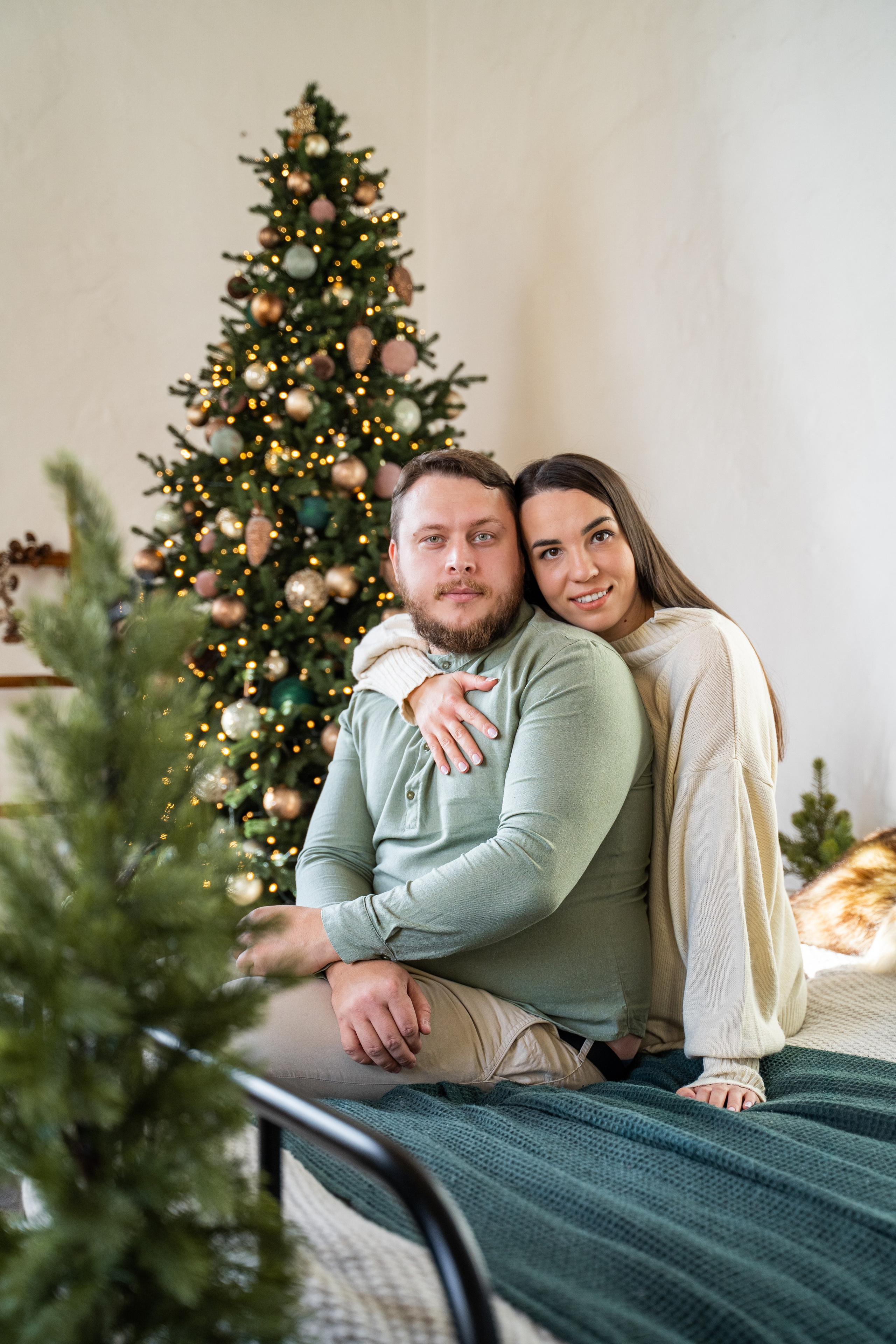 новорічна фотосесія київ, сімейний фотогра київ, фотограф київ, фотограф білогородка, фотограф вишневе, фотосесія в студії, новорінча фотосесія в студії,  київ фотограф, сімейний фотограф Гатне фотограф, тарасівка фотограф, лав сторі