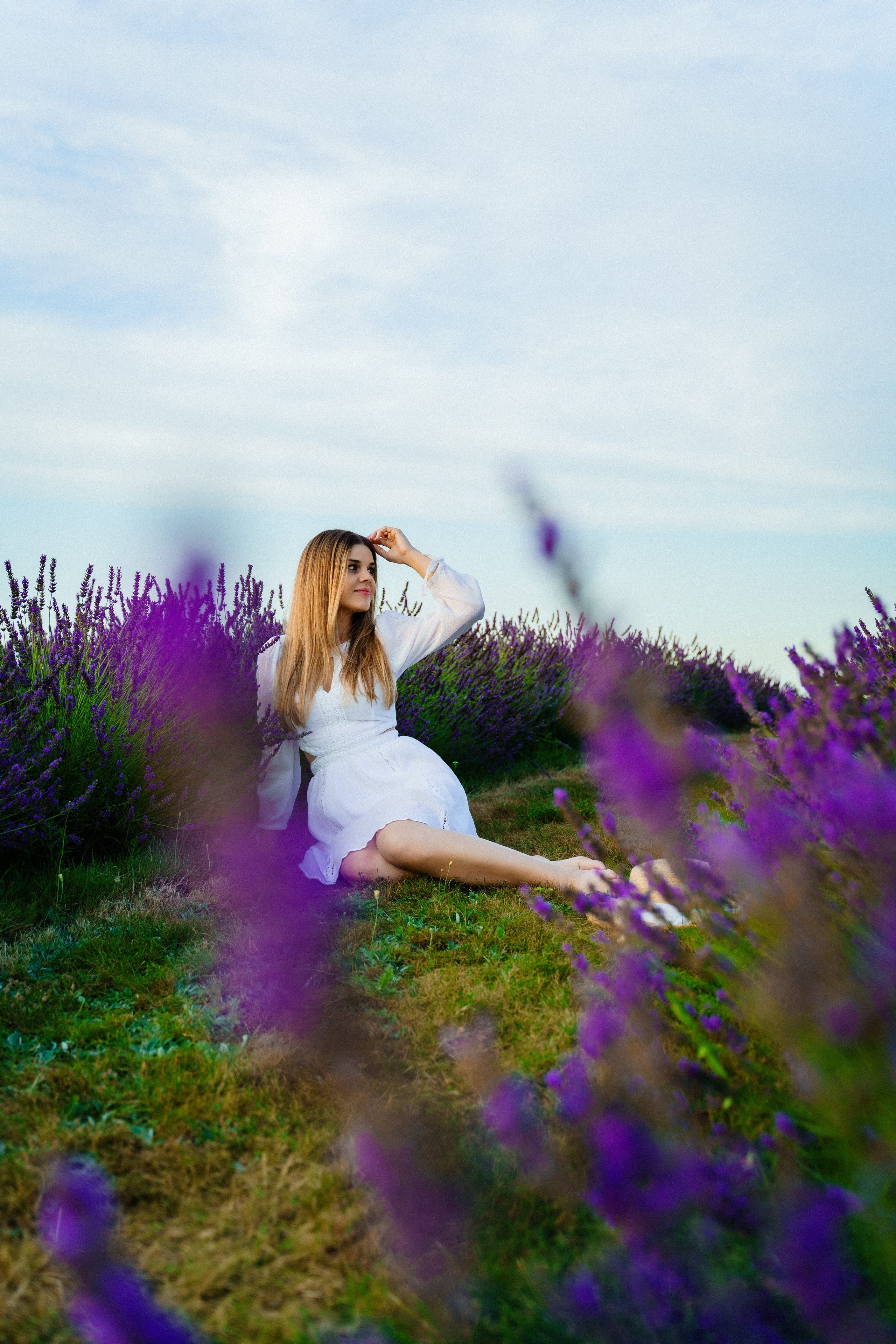 Фотосесія в лавандовому полі, індивідуальна фотосесія, фотосесія в лаванді, фотограф київ, Фотосесія в лавандовому полі, Фотосесія на лавандовому полі в Україні, Сертификат на фотосессию, Фотосесія Київ під ключ, Сімейна фотосесія в лаванді, лаванда фото, фото в лаванді в жовтій сукні, фотосесія в лаванді в жовтій сукнііндивідуальна фотосесія, фотосесія в лаванді, фотограф київ,  Фотосесія в лавандовому полі, Фотосесія на лавандовому полі в Україні, Сертификат на фотосессию, Фотосесія Київ під ключ, Сімейна фотосесія в лаванді, лаванда фото, девушка в лавандовом поле, девушка в лавандовом поле фото, фотосессия фото в лавандовом поле, прованс фотосессия фото в лавандовом поле, фото в лаванде идеи, фото в лаванді, фотосесія у лавандовому полі, київський прованс, фотосесія в жовтій сукні у лаванді, індивідуальна фотосесія, фотосесія в лаванді, фотограф київ,  Фотосесія в лавандовому полі, Фотосесія на лавандовому полі в Україні, Сертификат на фотосессию, Фотосесія Київ під ключ, Сімейна фотосесія в лаванді, лаванда фото, девушка в лавандовом поле, девушка в лавандовом поле фото, фотосессия фото в лавандовом поле, прованс фотосессия фото в лавандовом поле, фото в лаванде идеи, фото в лаванді, фотосесія у лавандовому полі, київський прованс, 
