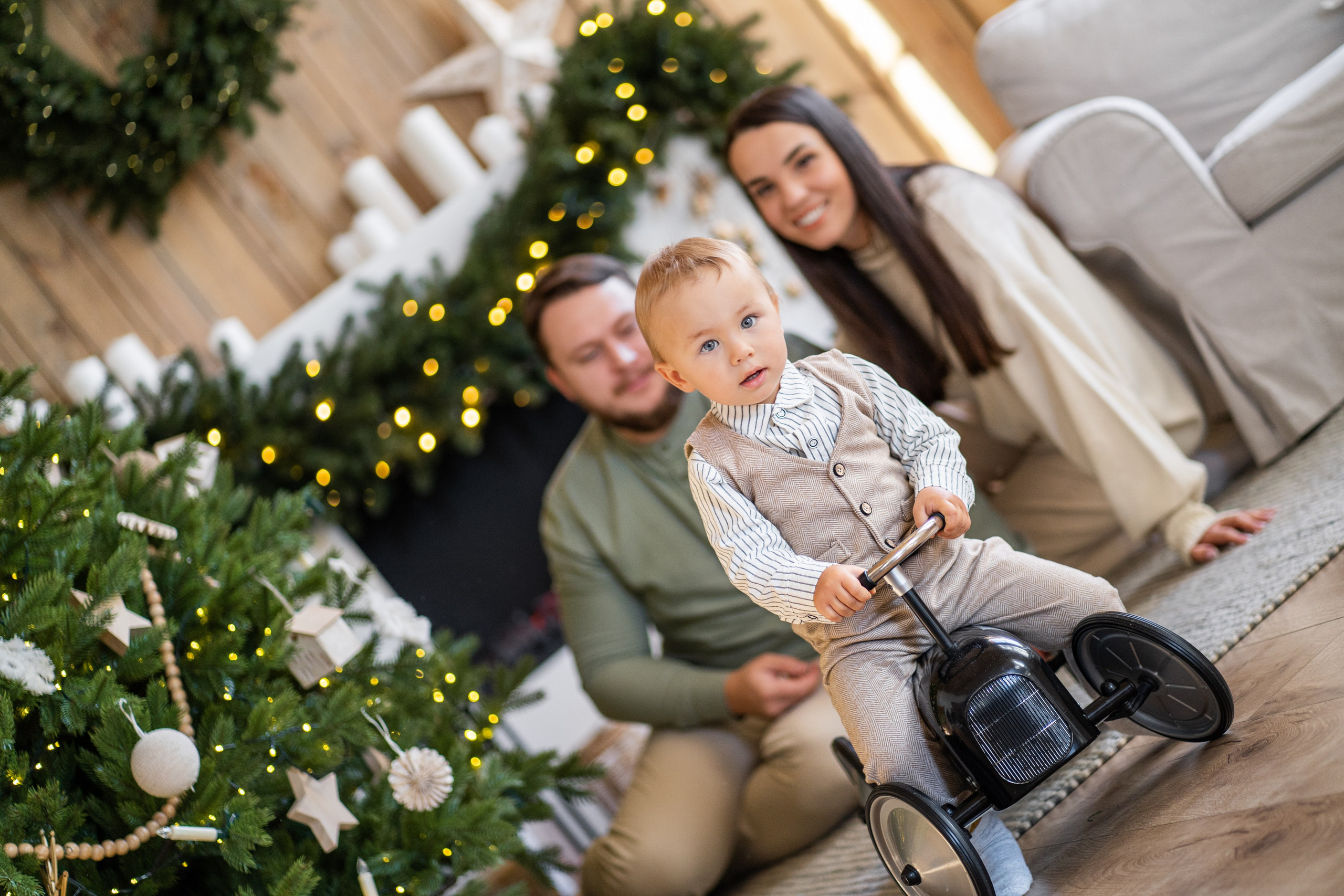 новорічна фотосесія київ, сімейний фотогра київ, фотограф київ, фотограф білогородка, фотограф вишневе, фотосесія в студії, новорінча фотосесія в студії,  київ фотограф, сімейний фотограф Гатне фотограф, тарасівка фотограф, 