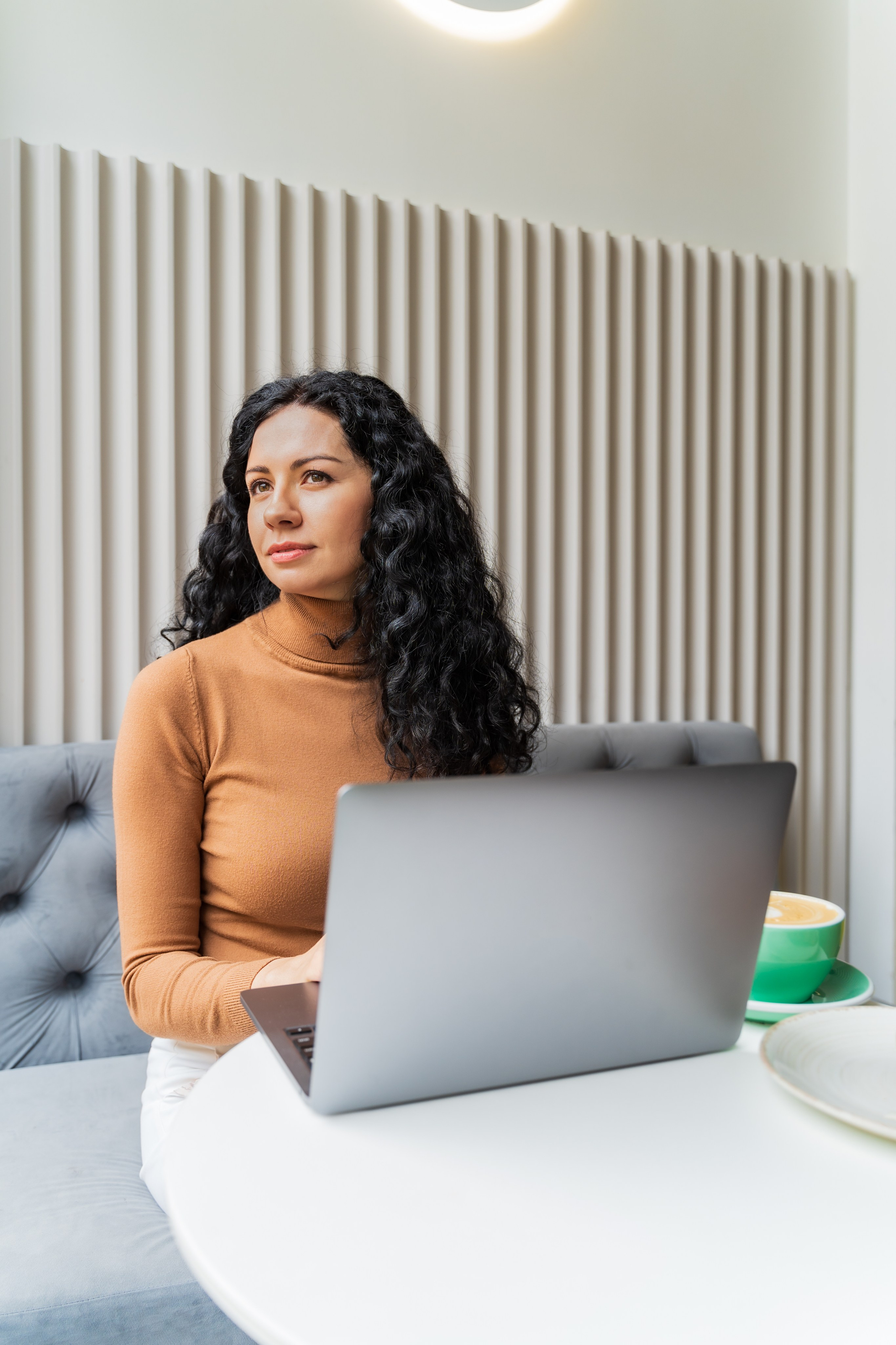 Фотосесія для коуча Наталії. Сімейний фотограф Київ Наталія Шкаврон