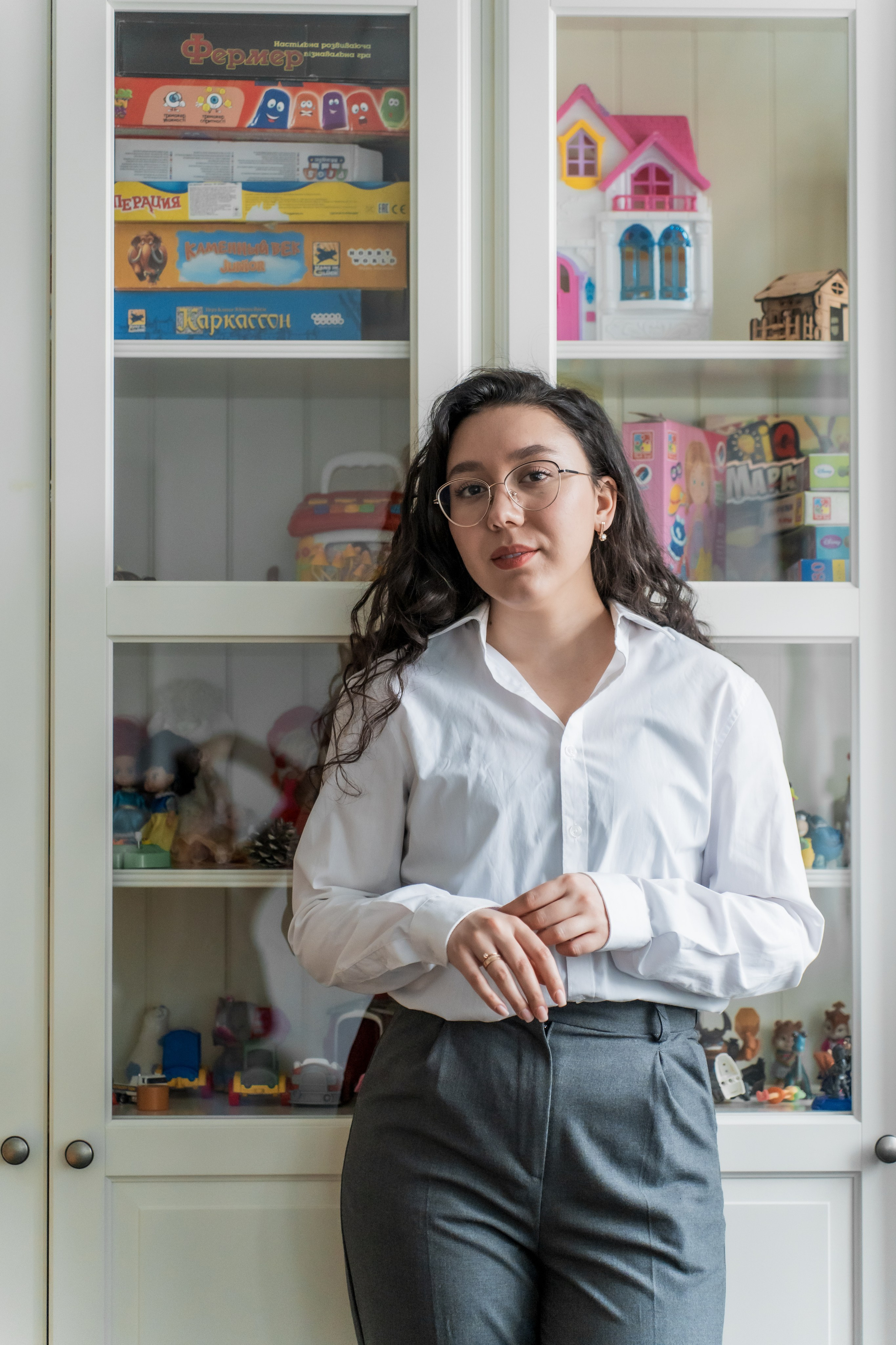 Дитячий психолог. Сімейний фотограф Київ Наталія Шкаврон