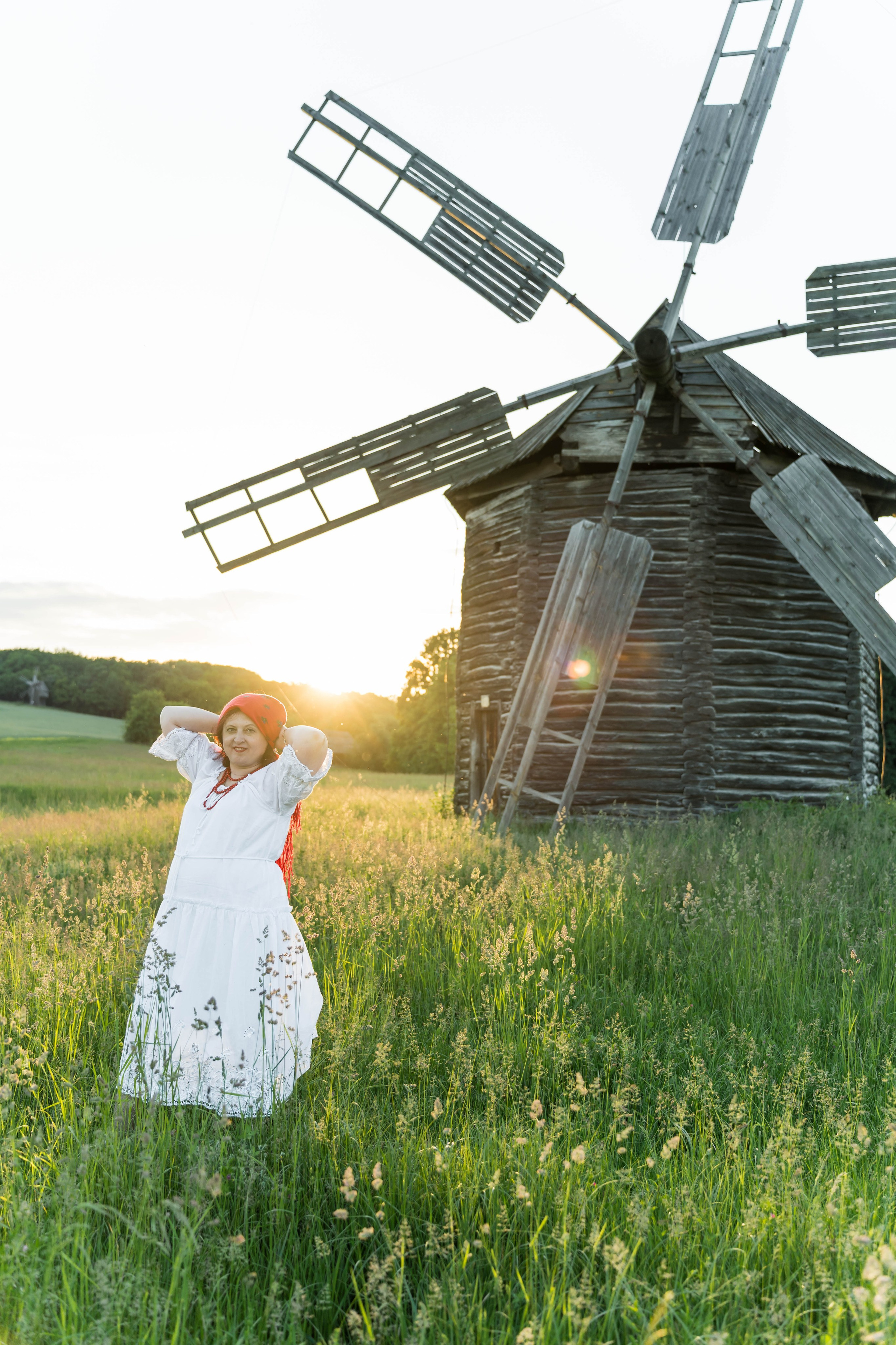 Бренд зйомка для Вікторії Енергопрактика. Сімейний фотограф Київ Наталія Шкаврон