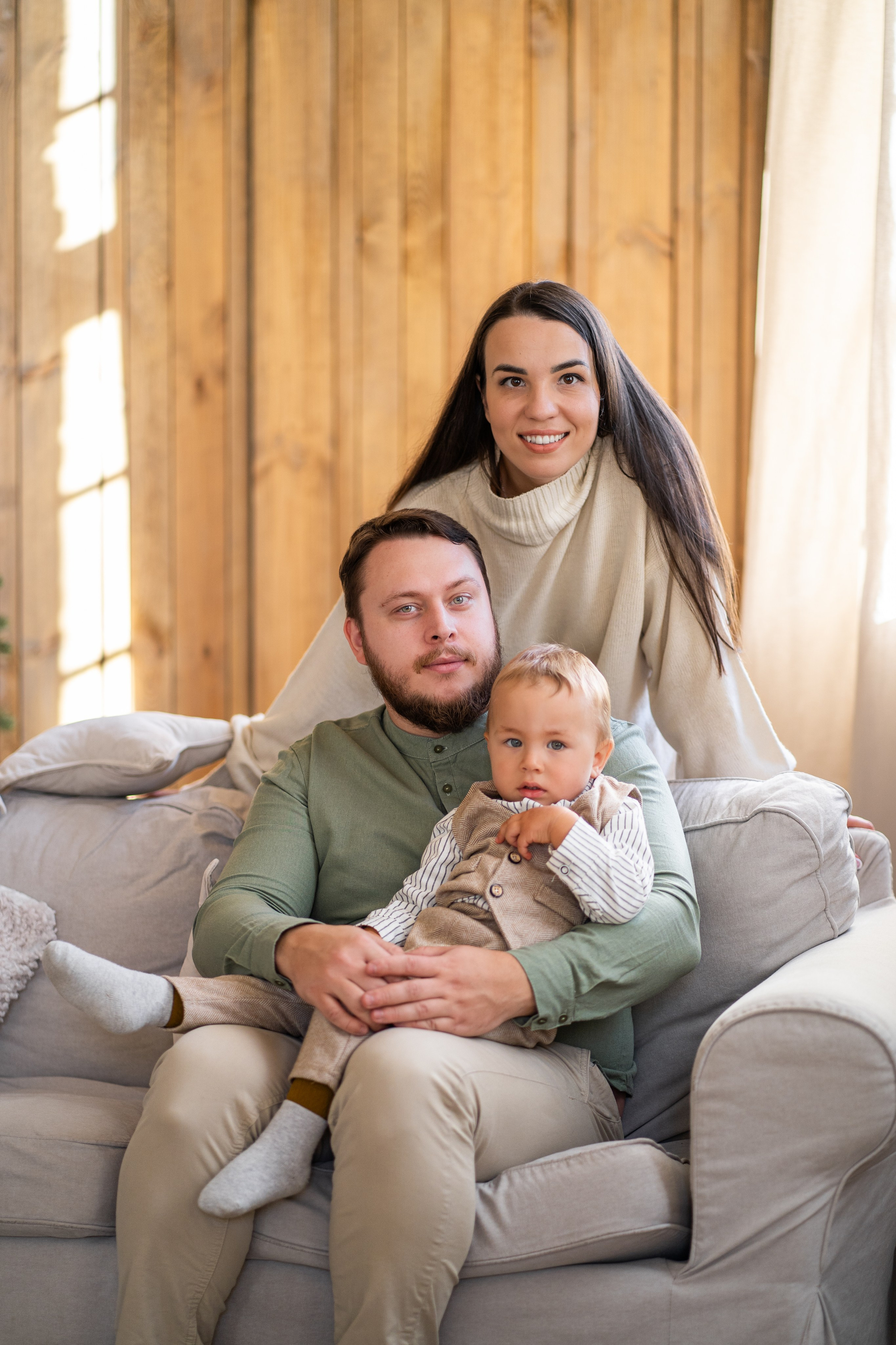 новорічна фотосесія київ, сімейний фотогра київ, фотограф київ, фотограф білогородка, фотограф вишневе, фотосесія в студії, новорінча фотосесія в студії,  київ фотограф, сімейний фотограф Гатне фотограф, тарасівка фотограф, 