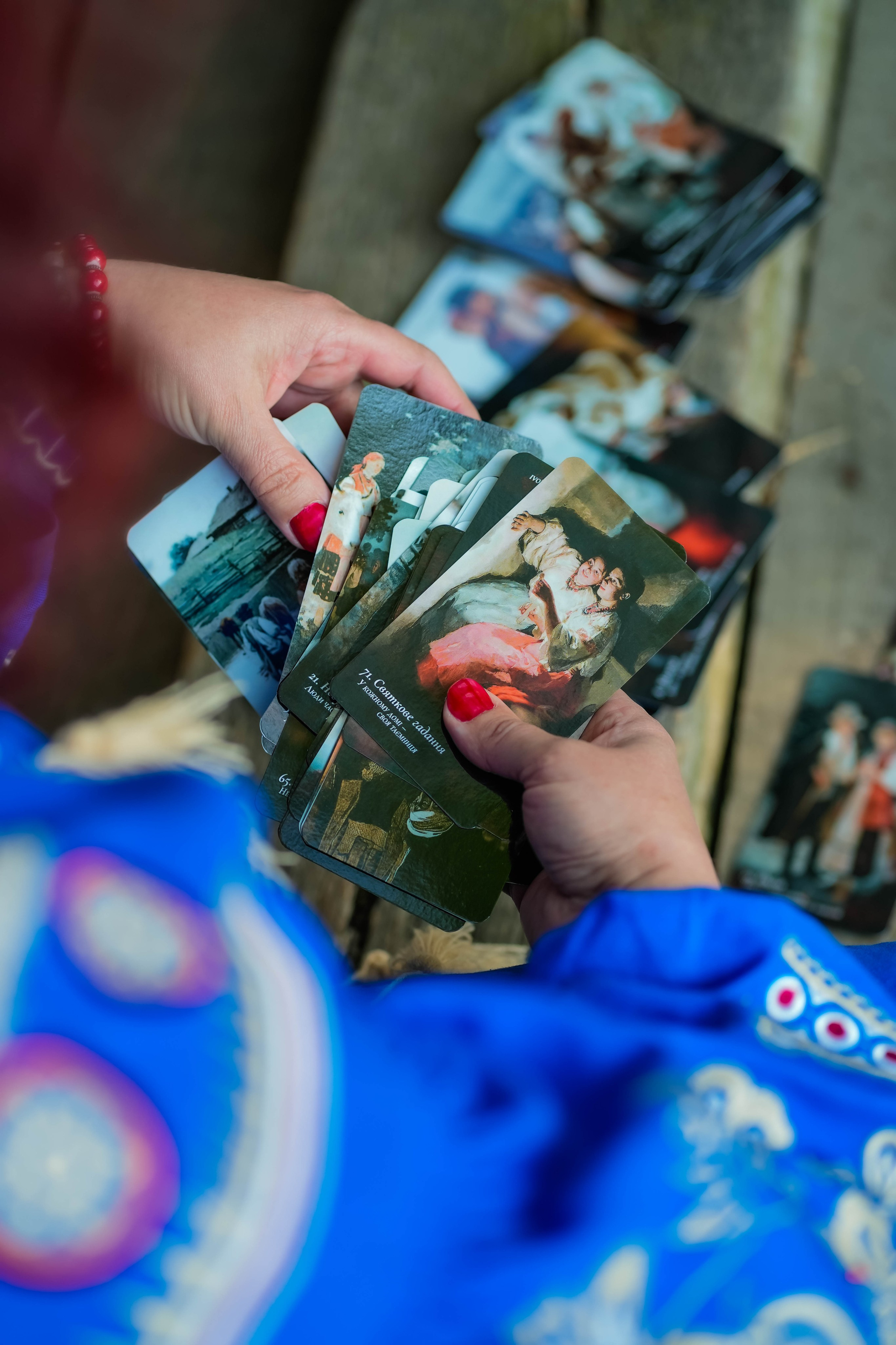 Бренд зйомка для Вікторії Енергопрактика. Сімейний фотограф Київ Наталія Шкаврон