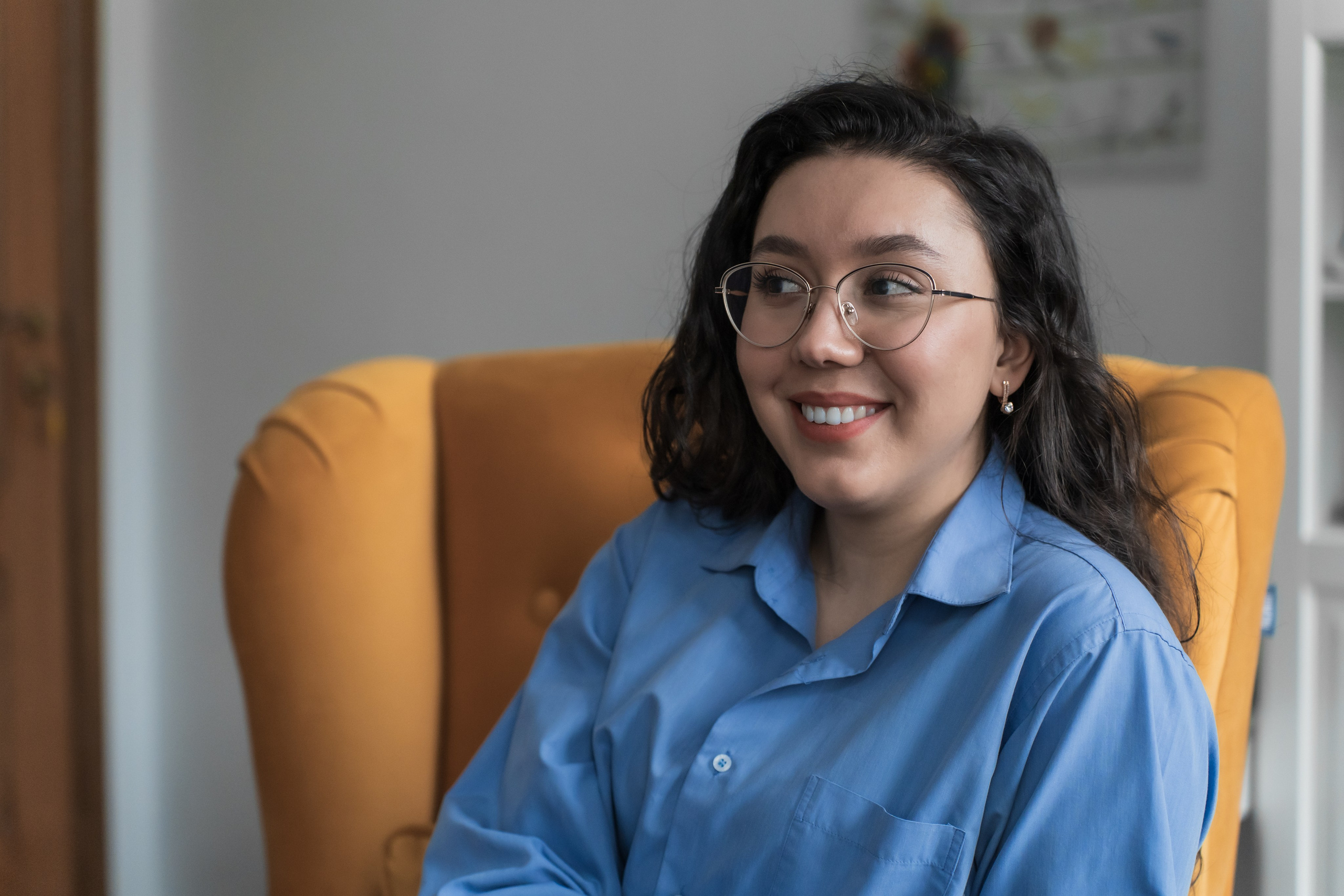 Дитячий психолог. Сімейний фотограф Київ Наталія Шкаврон