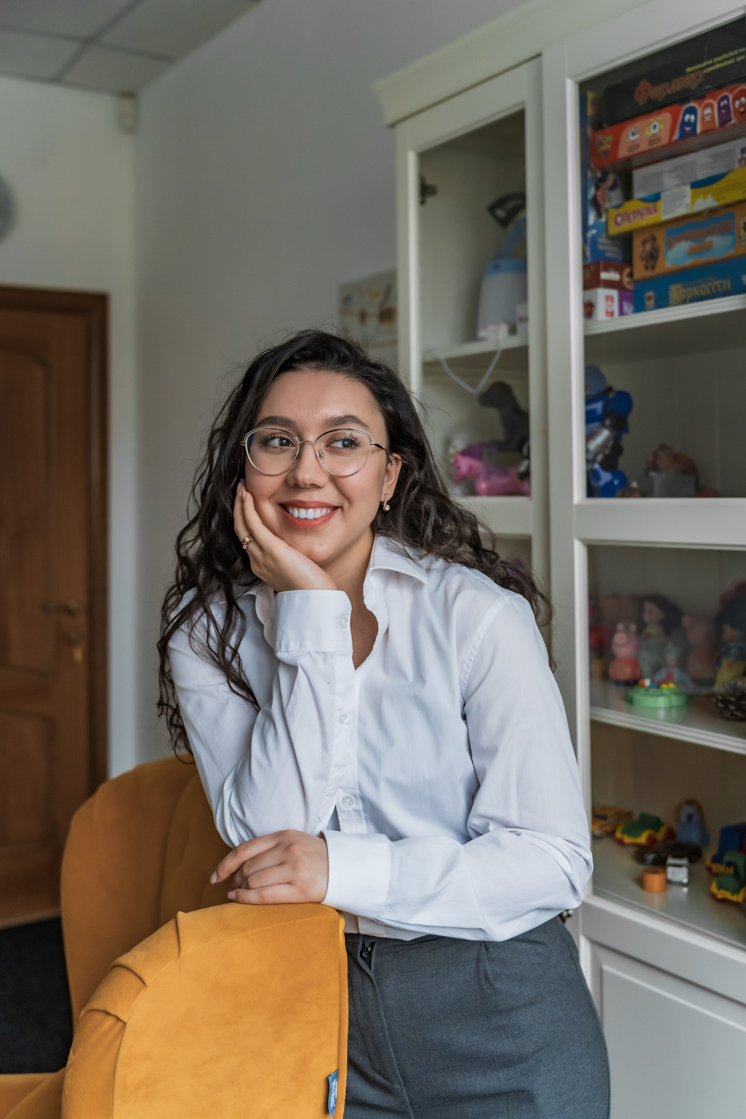 Дитячий психолог. Сімейний фотограф Київ Наталія Шкаврон