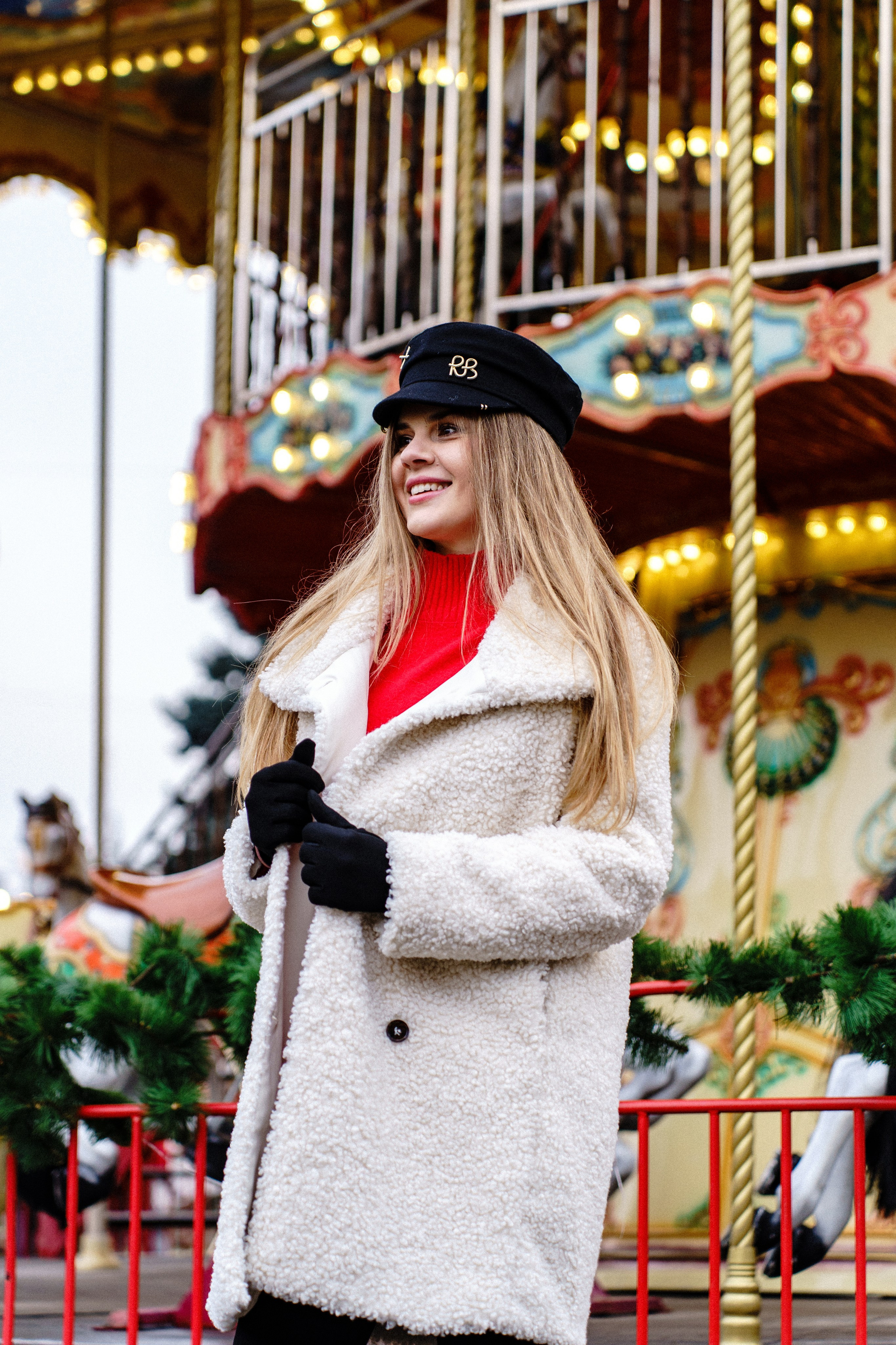 вднг, фотосесія київ, фотосесія на вднг, новорічна фотосесія на вднг, індвідуальна фотосесія на вднг