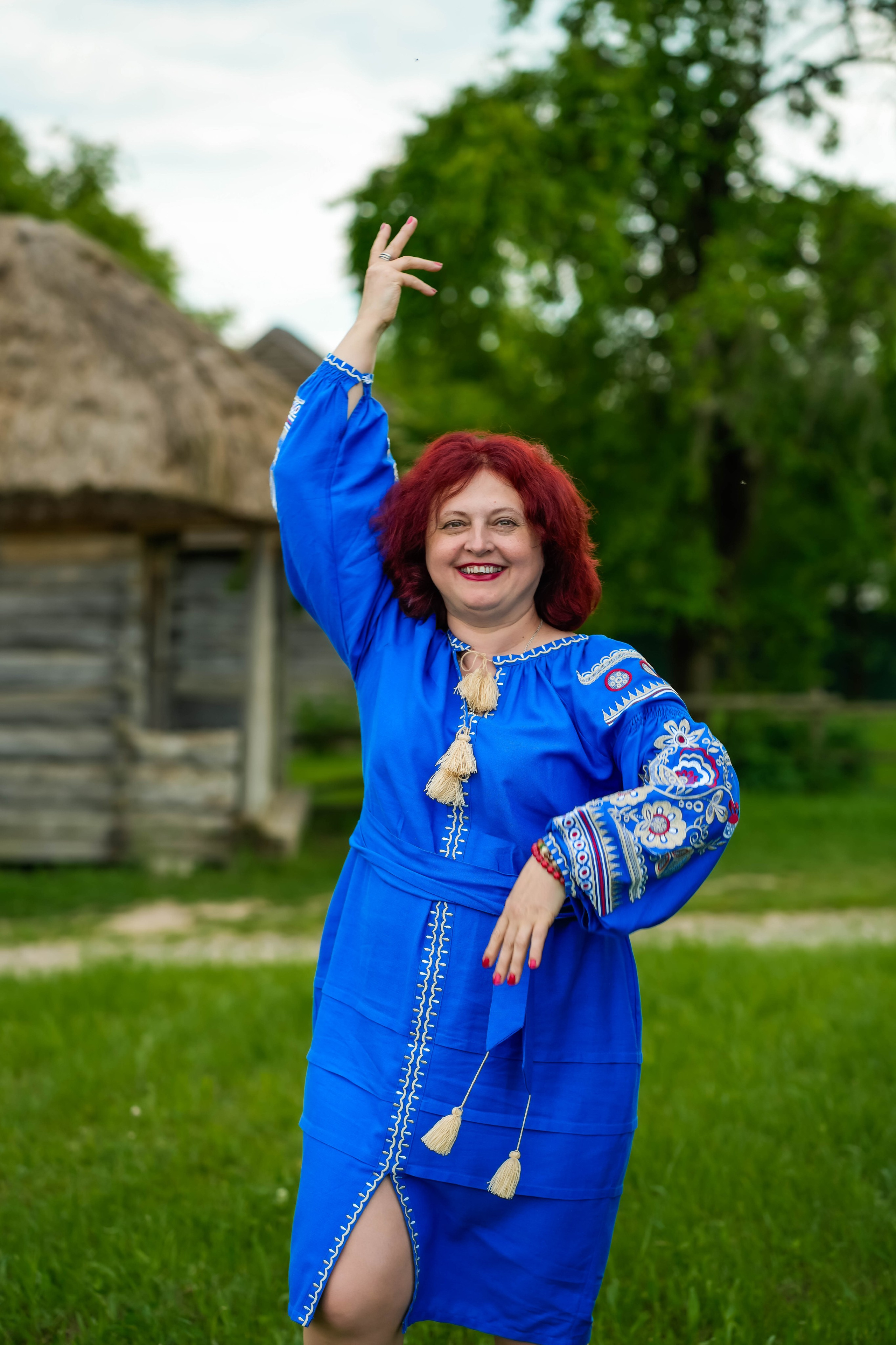 Бренд зйомка для Вікторії Енергопрактика. Сімейний фотограф Київ Наталія Шкаврон