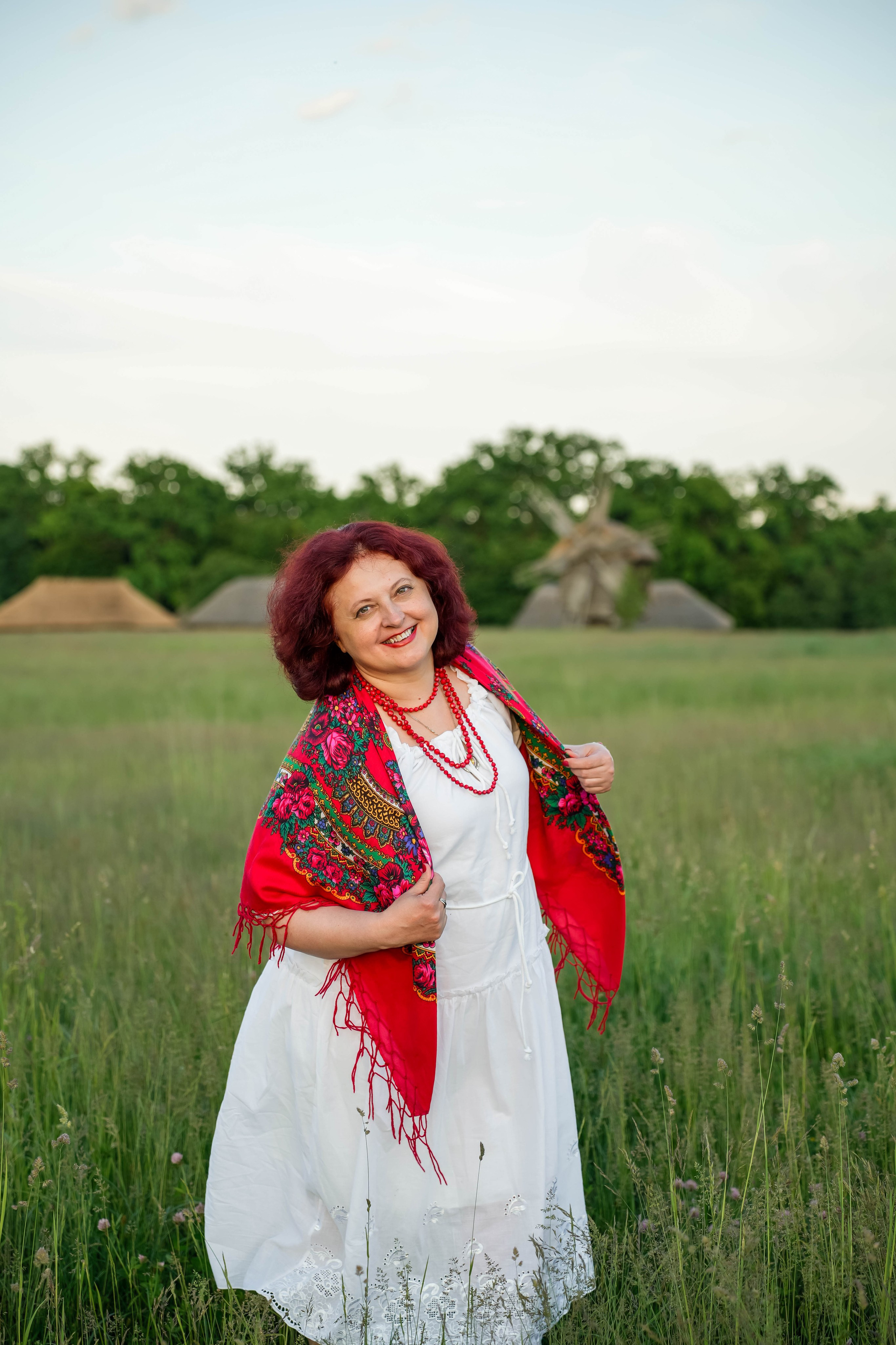 Бренд зйомка для Вікторії Енергопрактика. Сімейний фотограф Київ Наталія Шкаврон