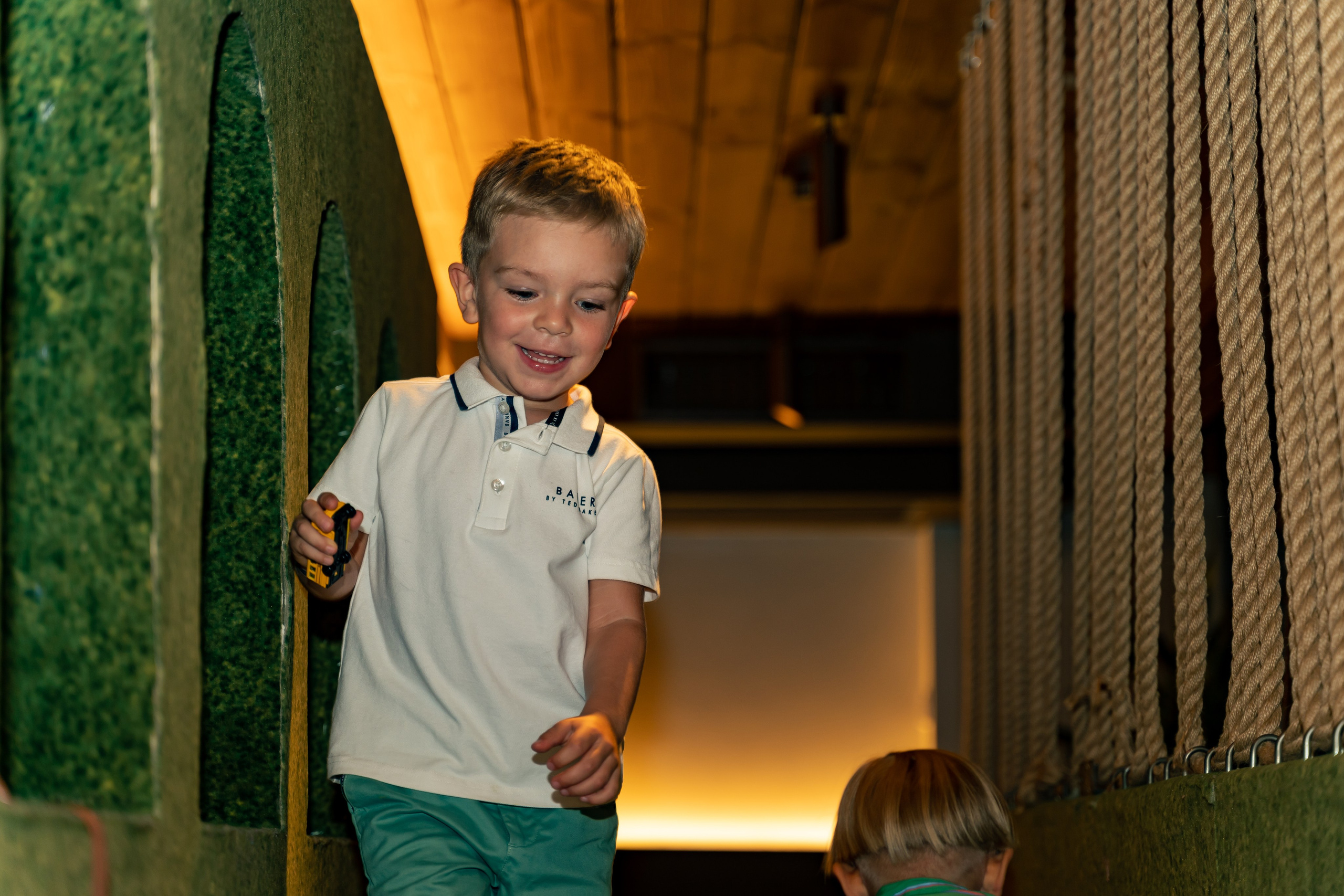 День народження Картера. Сімейний фотограф Київ Наталія Шкаврон