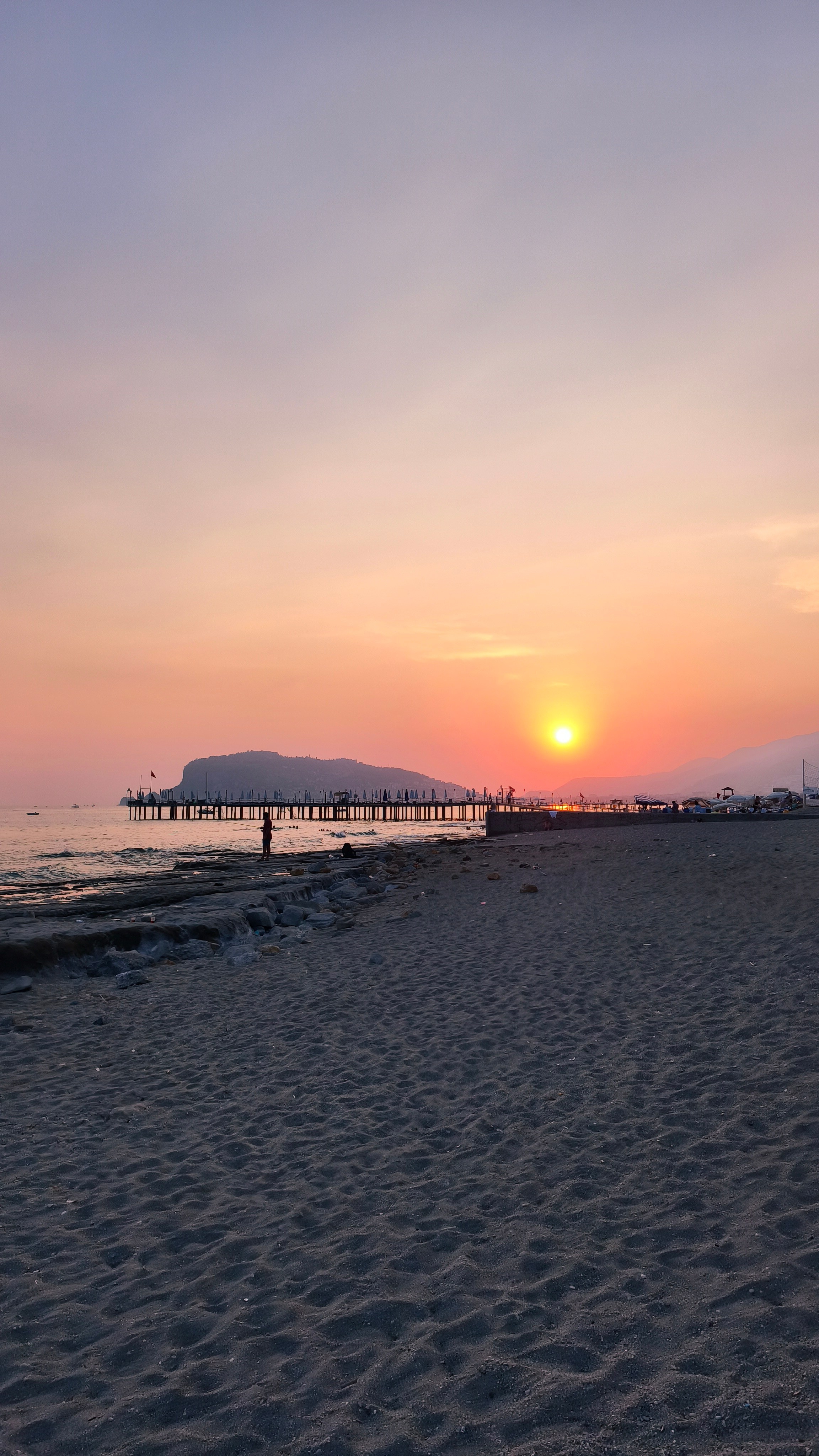 Морські шпалери 2025. Сімейний фотограф Київ Наталія Шкаврон