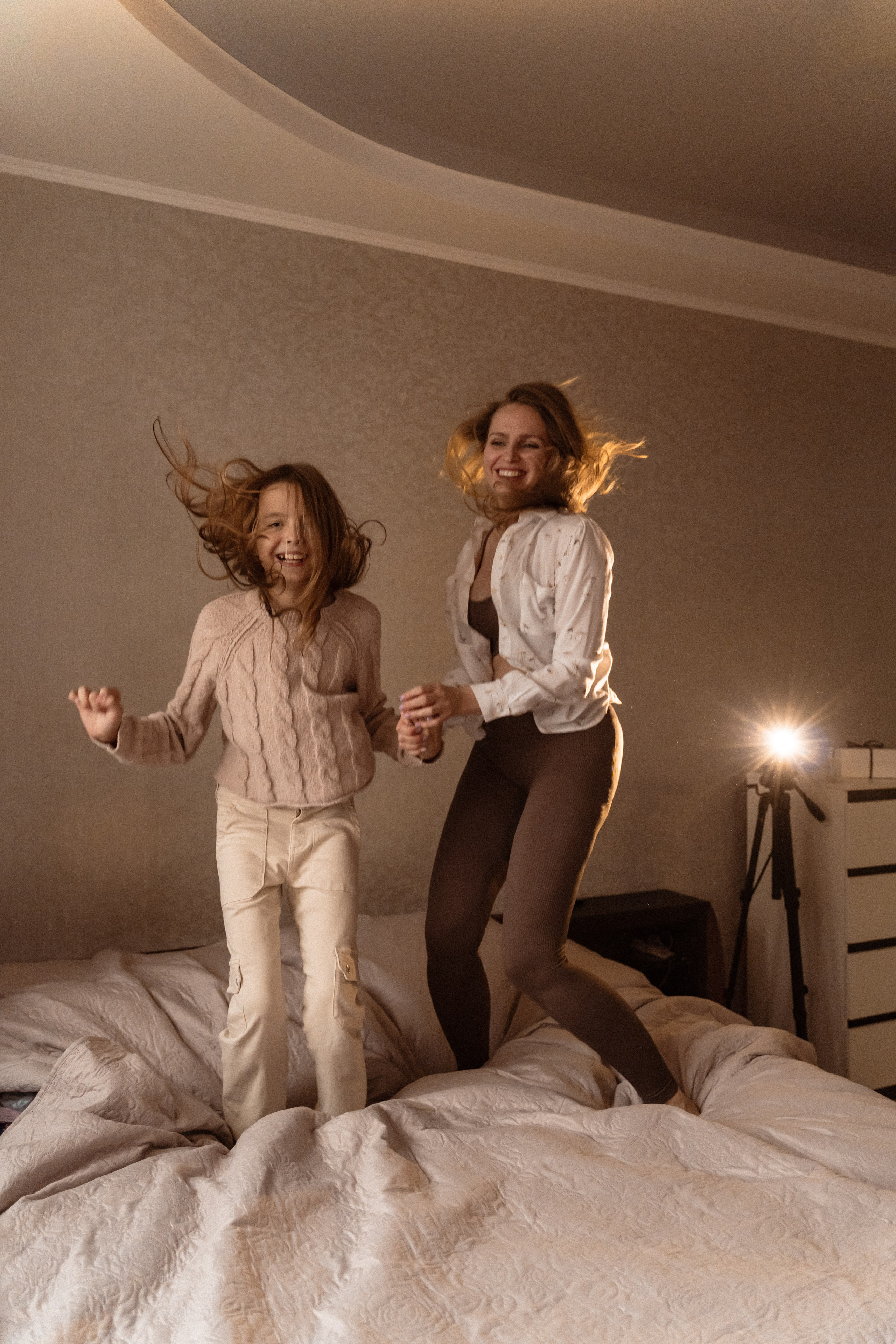 Домашня фотосесія. Сімейний фотограф Київ Наталія Шкаврон