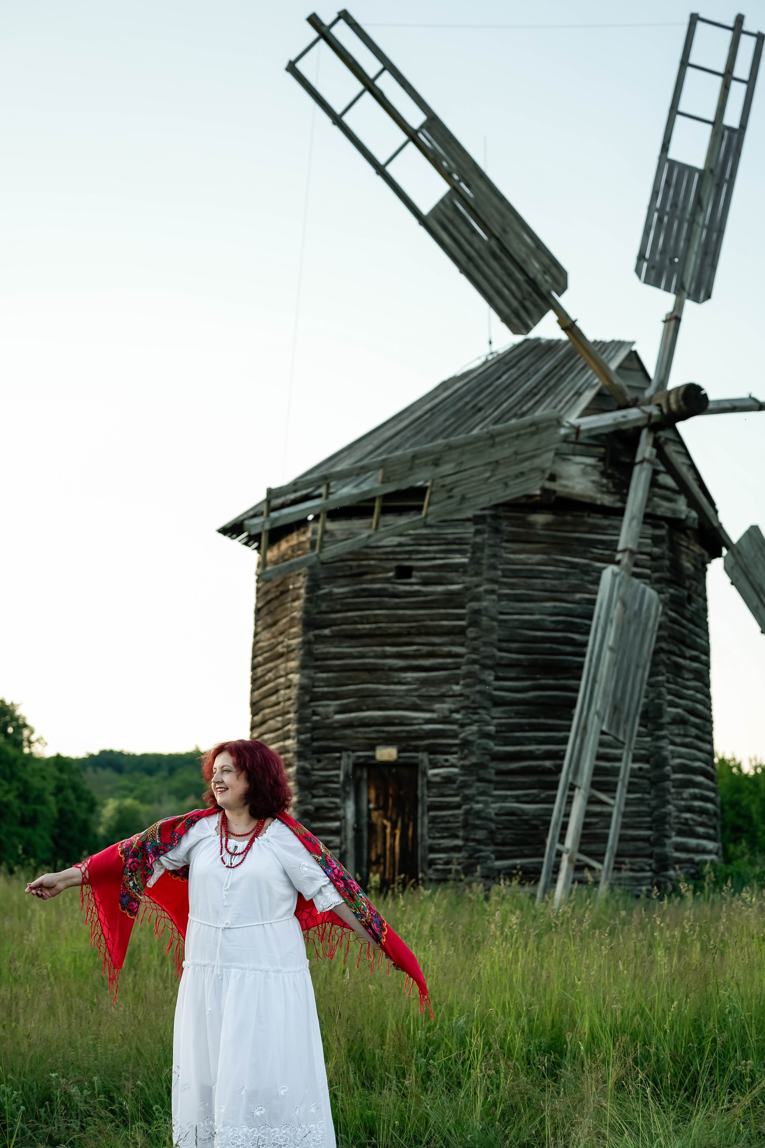 Бренд зйомка для Вікторії Енергопрактика. Сімейний фотограф Київ Наталія Шкаврон