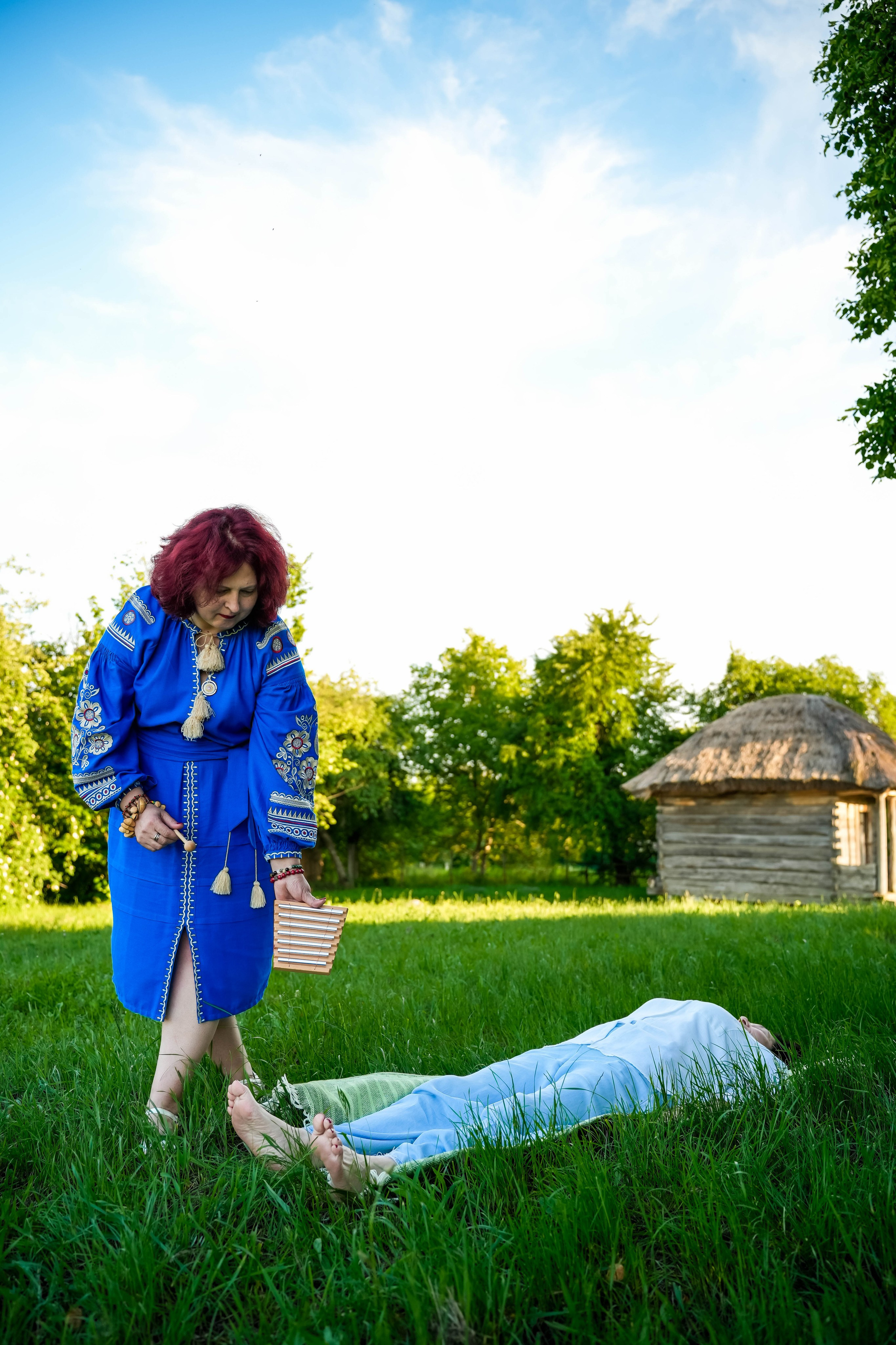 Бренд зйомка для Вікторії Енергопрактика. Сімейний фотограф Київ Наталія Шкаврон