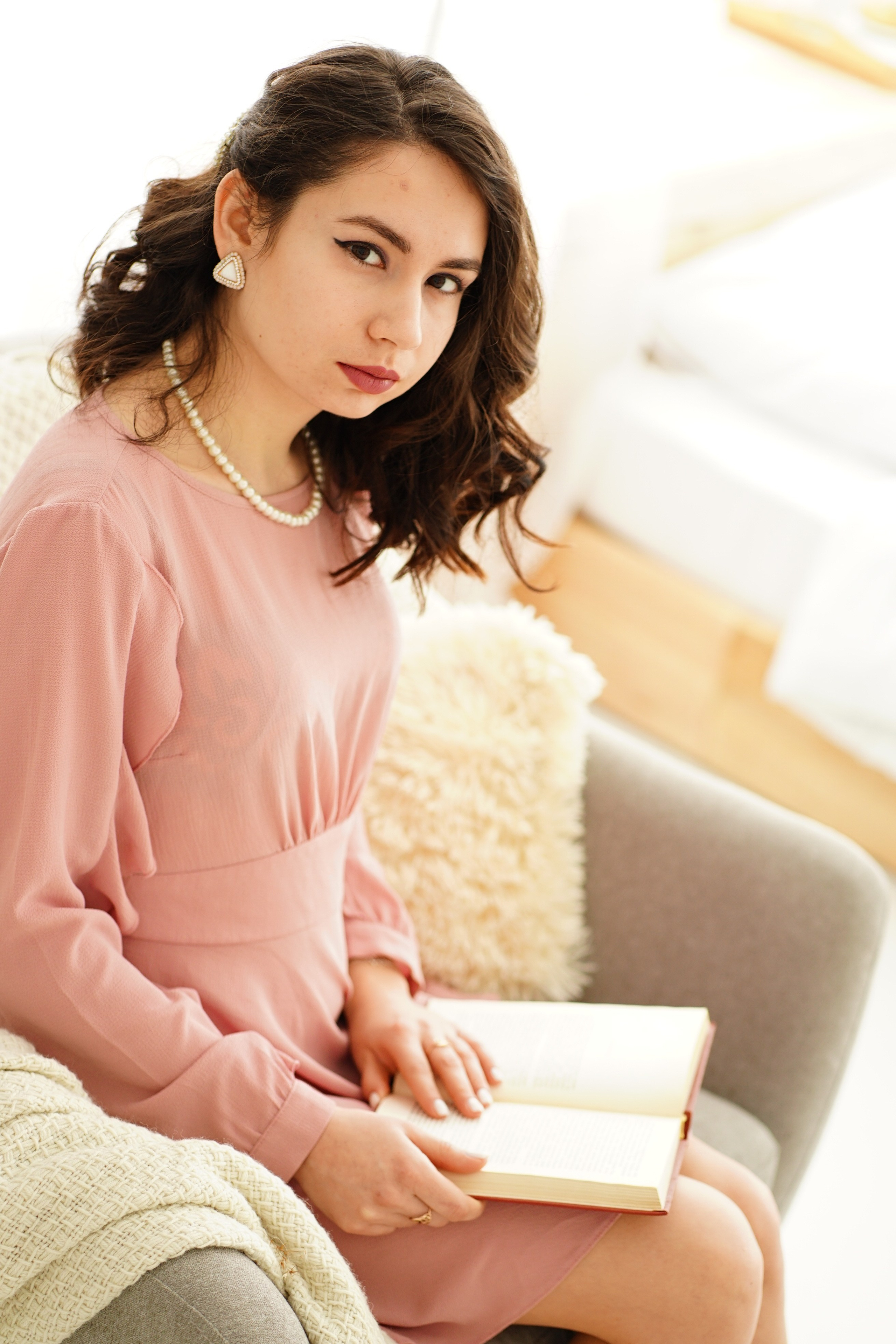 Індивідуальна фотосесія в студії. Сімейний фотограф Київ Наталія Шкаврон