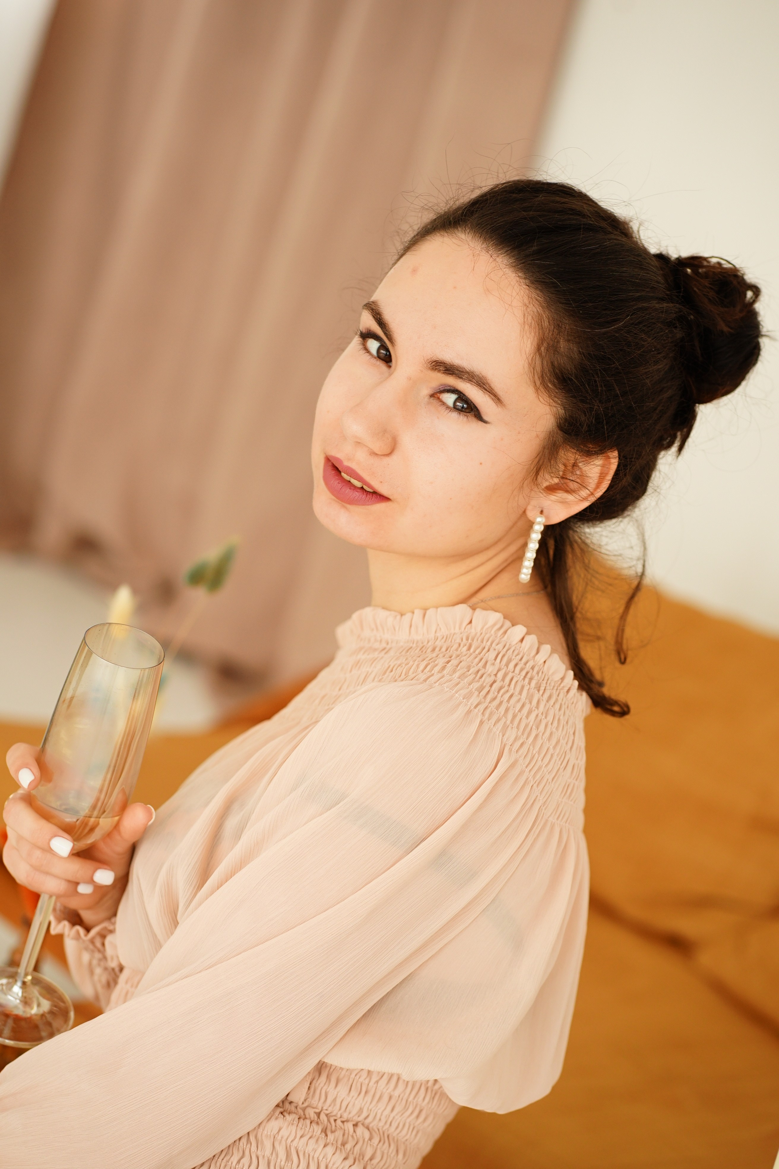 Індивідуальна фотосесія в студії. Сімейний фотограф Київ Наталія Шкаврон