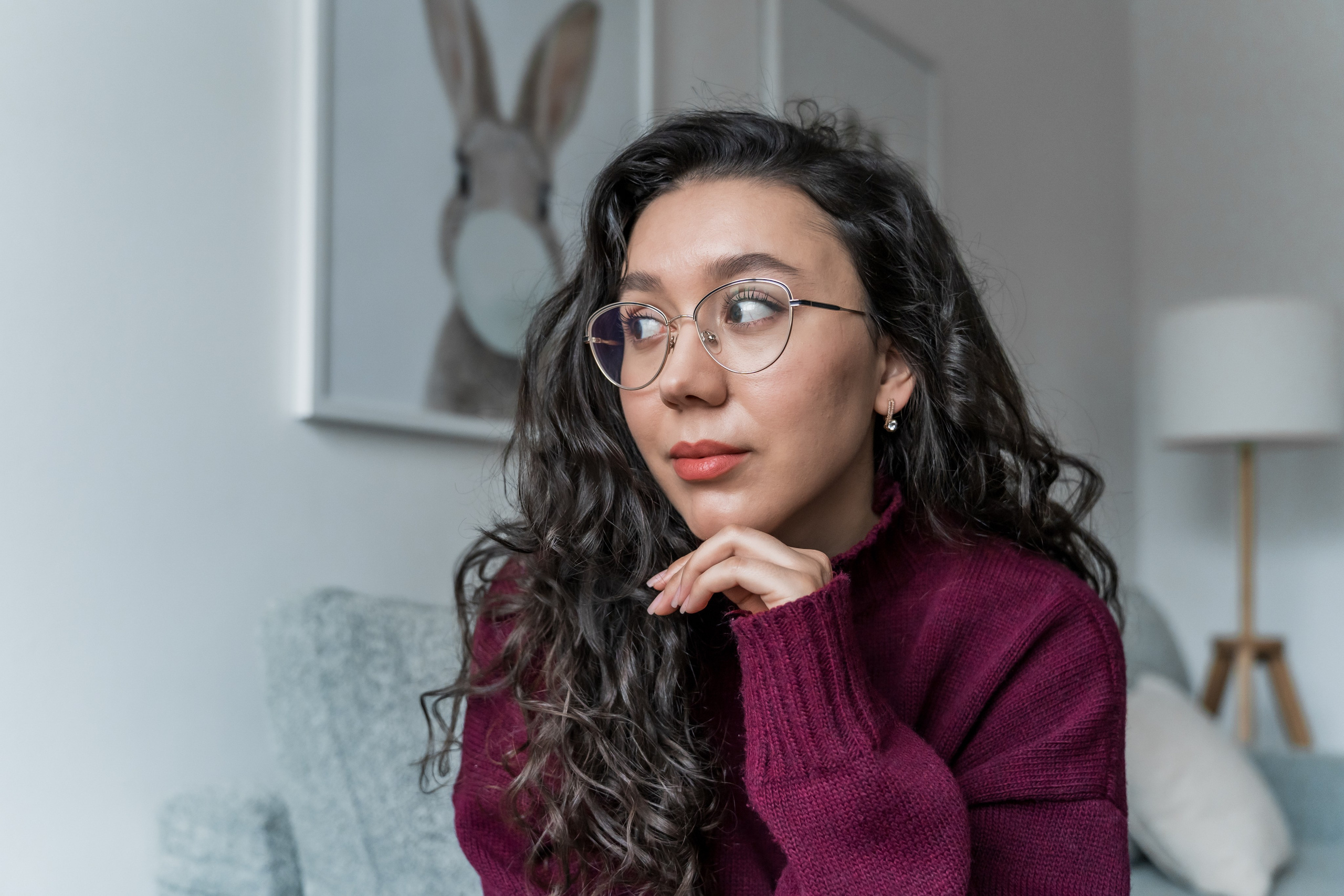 Дитячий психолог. Сімейний фотограф Київ Наталія Шкаврон