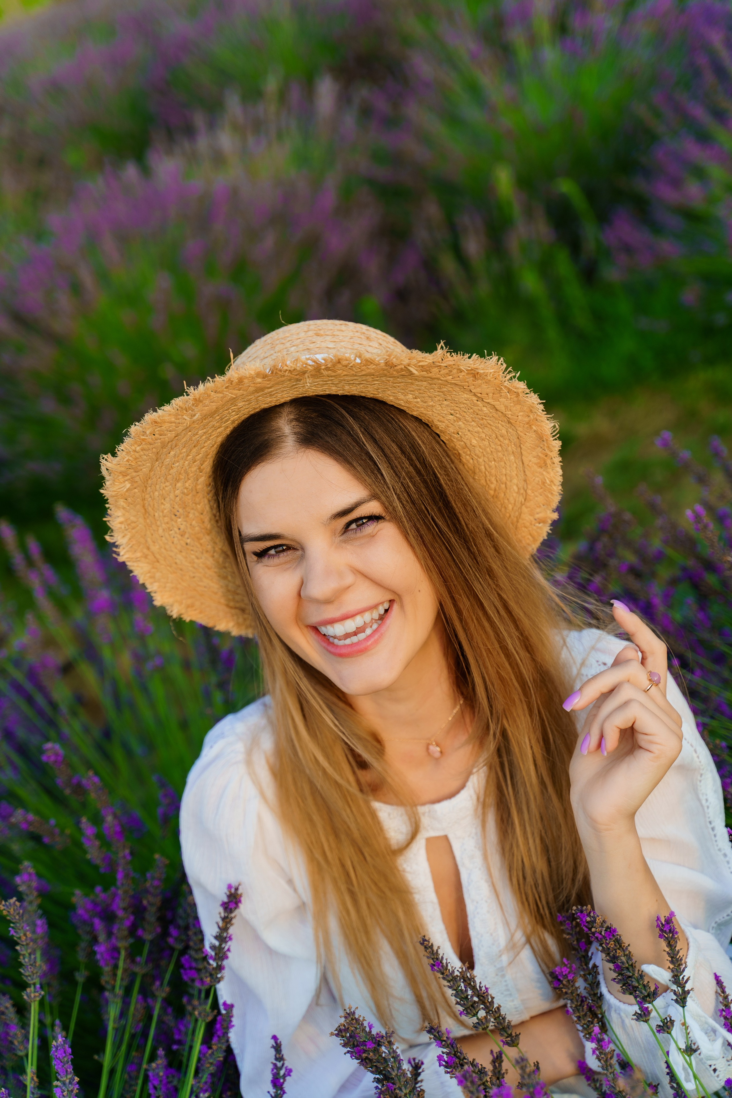 Фотосесія в лавандовому полі, індивідуальна фотосесія, фотосесія в лаванді, фотограф київ, Фотосесія в лавандовому полі, Фотосесія на лавандовому полі в Україні, Сертификат на фотосессию, Фотосесія Київ під ключ, Сімейна фотосесія в лаванді, лаванда фото, фото в лаванді в жовтій сукні, фотосесія в лаванді в жовтій сукнііндивідуальна фотосесія, фотосесія в лаванді, фотограф київ,  Фотосесія в лавандовому полі, Фотосесія на лавандовому полі в Україні, Сертификат на фотосессию, Фотосесія Київ під ключ, Сімейна фотосесія в лаванді, лаванда фото, девушка в лавандовом поле, девушка в лавандовом поле фото, фотосессия фото в лавандовом поле, прованс фотосессия фото в лавандовом поле, фото в лаванде идеи, фото в лаванді, фотосесія у лавандовому полі, київський прованс, фотосесія в жовтій сукні у лаванді, індивідуальна фотосесія, фотосесія в лаванді, фотограф київ,  Фотосесія в лавандовому полі, Фотосесія на лавандовому полі в Україні, Сертификат на фотосессию, Фотосесія Київ під ключ, Сімейна фотосесія в лаванді, лаванда фото, девушка в лавандовом поле, девушка в лавандовом поле фото, фотосессия фото в лавандовом поле, прованс фотосессия фото в лавандовом поле, фото в лаванде идеи, фото в лаванді, фотосесія у лавандовому полі, київський прованс, 