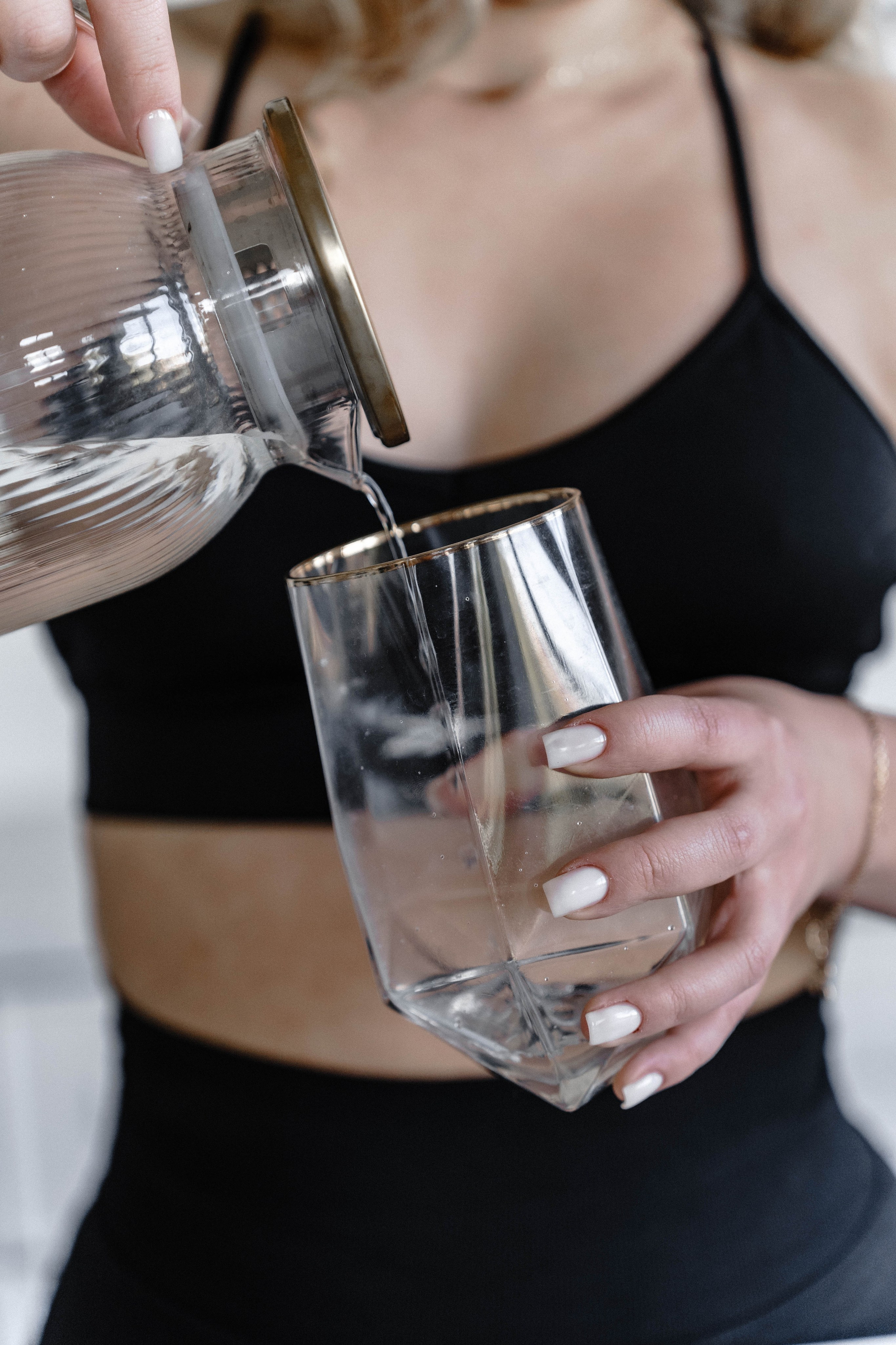 Бренд фотосесія для тренера, фотосессия фитнес-тренера, визуал для блога фитнес-тренера, фотосесія для тренера, спортивна фотосесія, спортивна фотосесія київ, фотосесія для тренера київ, фотосессия в спортивном костюме ,фотосесія для тренера київ, фотосесія для спорту київ, 