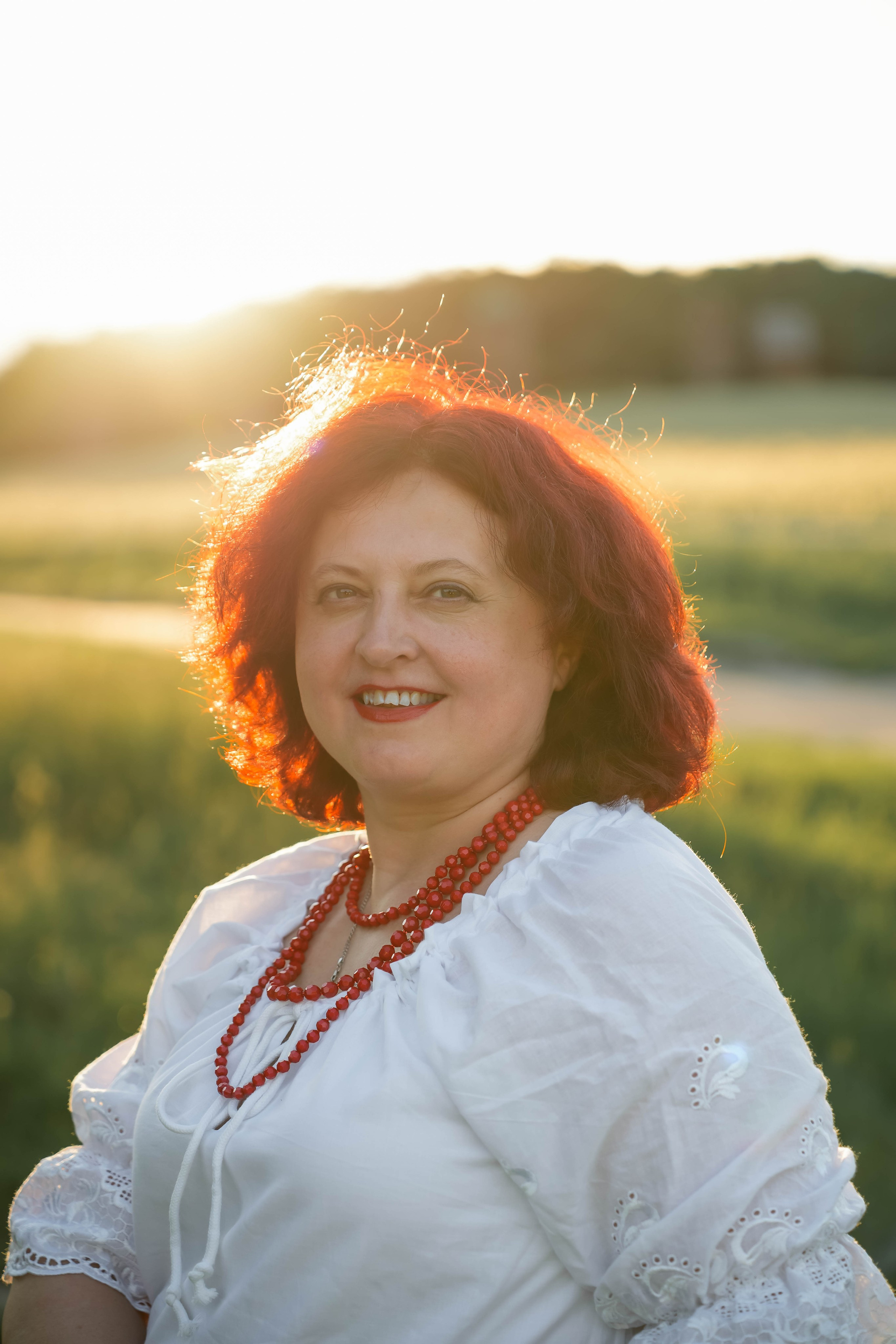 Бренд зйомка для Вікторії Енергопрактика. Сімейний фотограф Київ Наталія Шкаврон