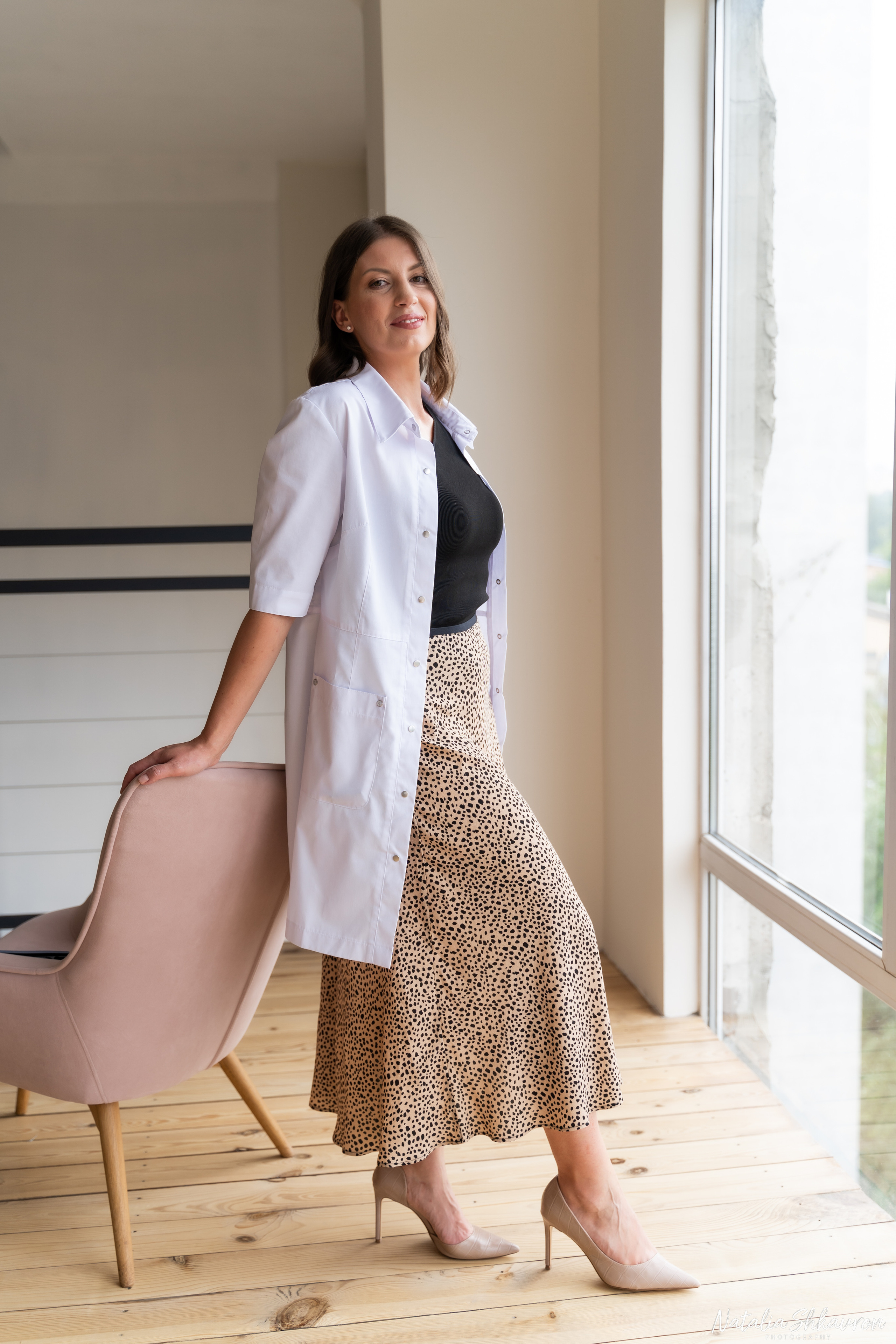 бренд фотосесія для лікаря, бізнес фотосесія, фотосесія київ, бренд фотосесія київ, бізнес фотосесія київ, 