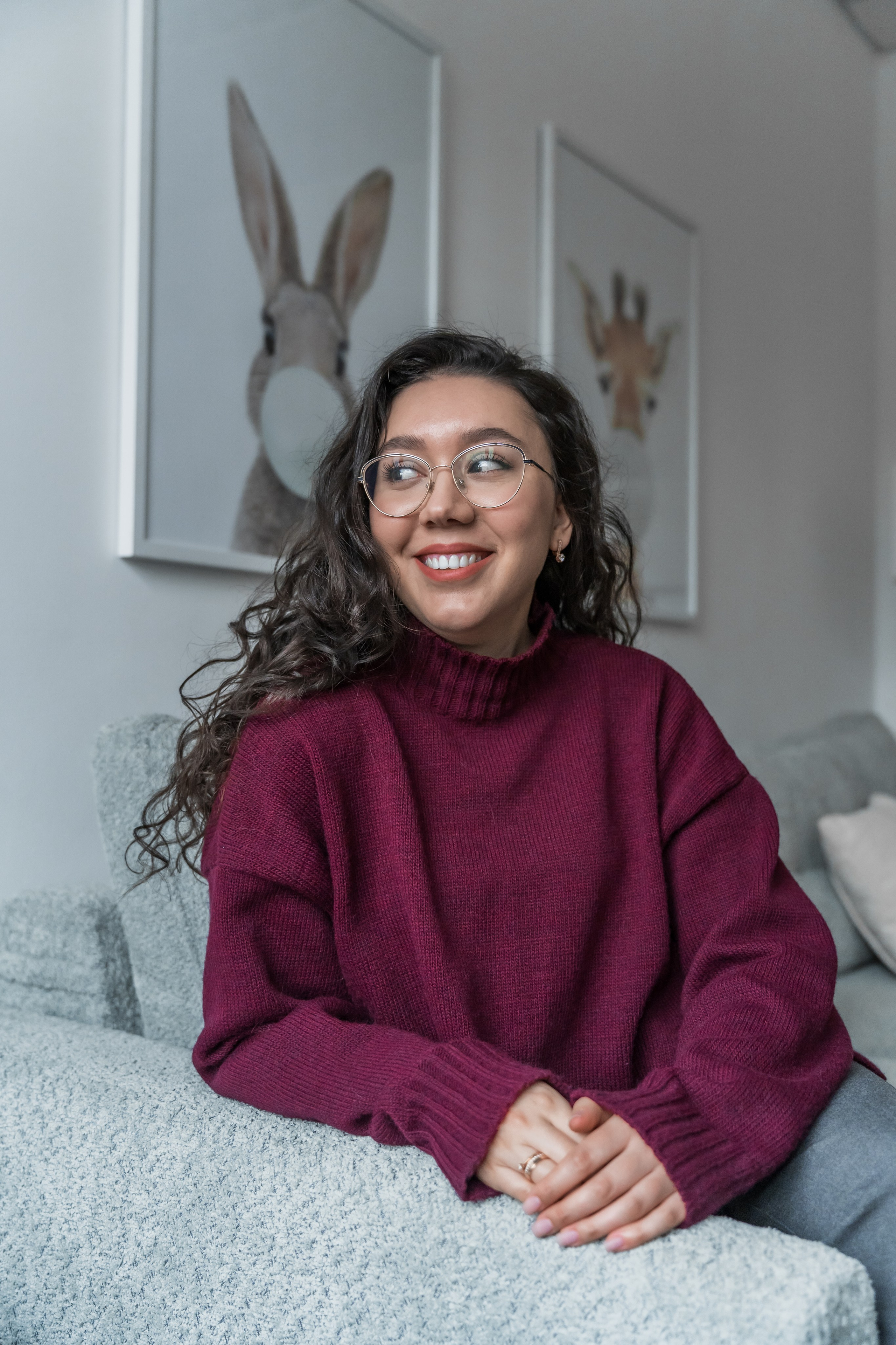 Дитячий психолог. Сімейний фотограф Київ Наталія Шкаврон