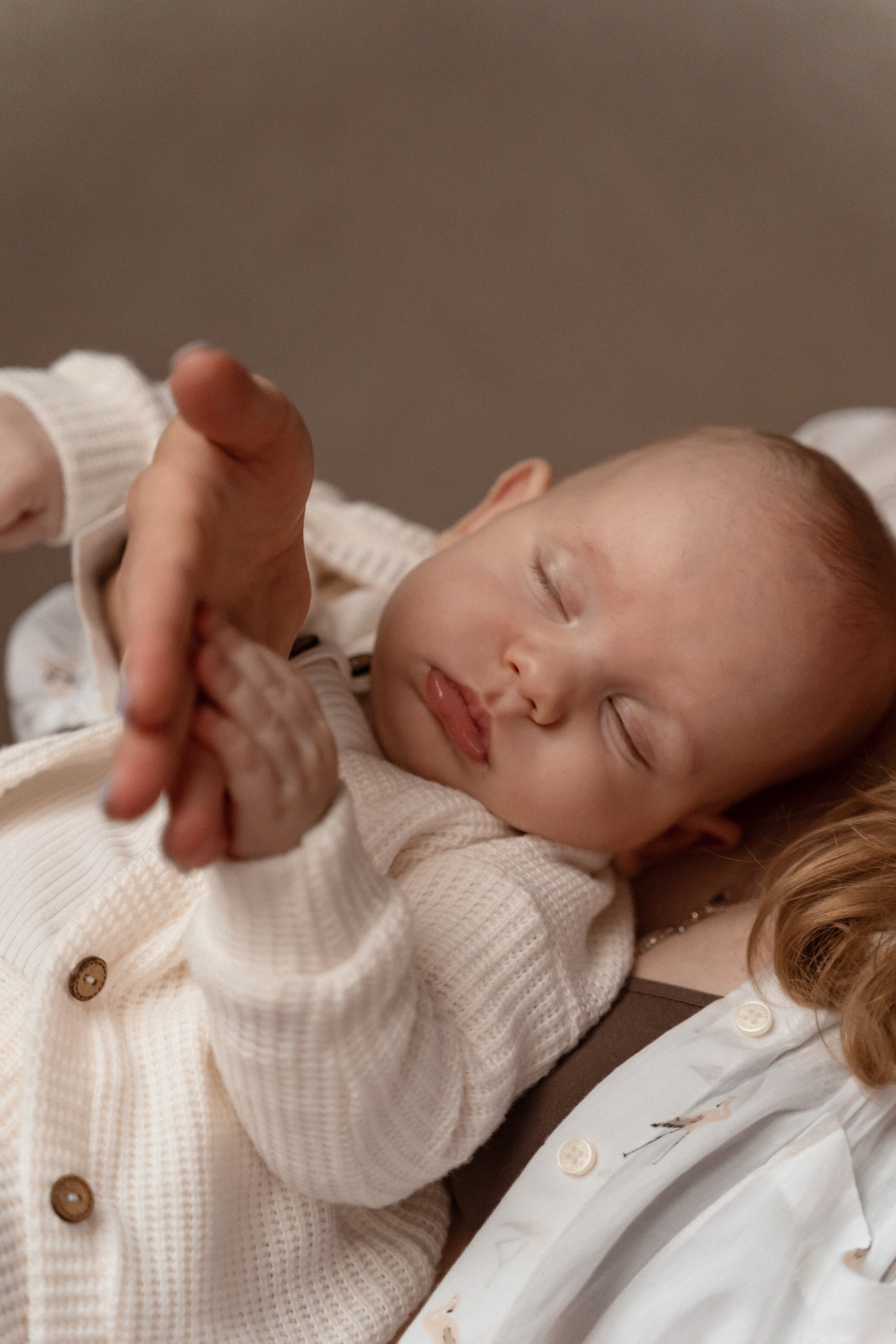 Домашня фотосесія. Сімейний фотограф Київ Наталія Шкаврон