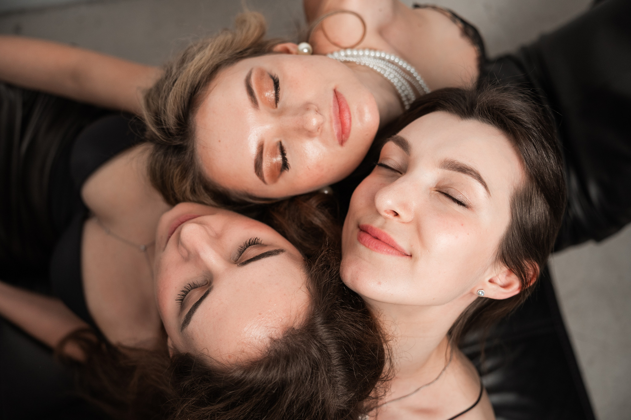 День народження подруги. Сімейний фотограф Київ Наталія Шкаврон